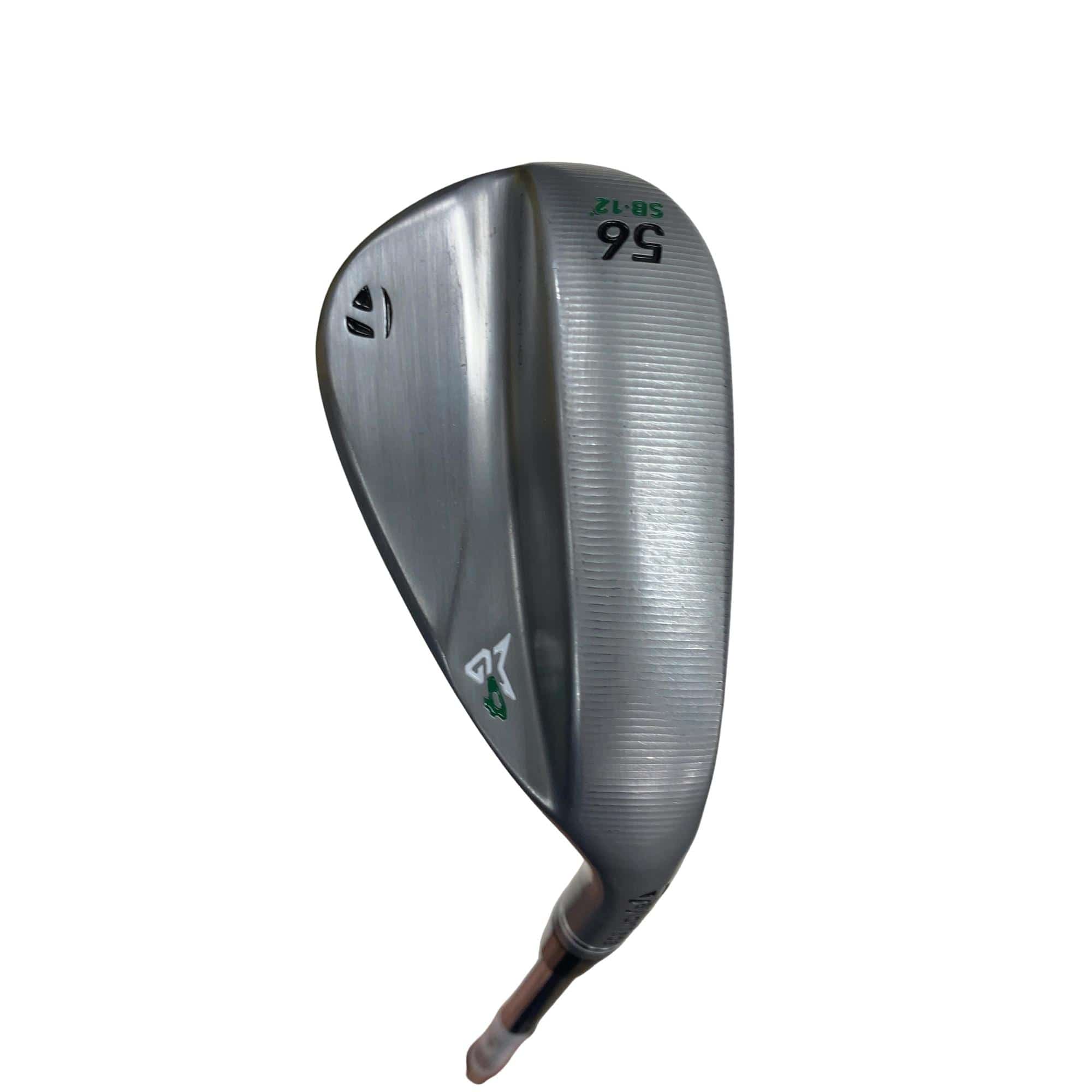 s@l@lhkkdc@fqhmc@S@TU°^PQ°