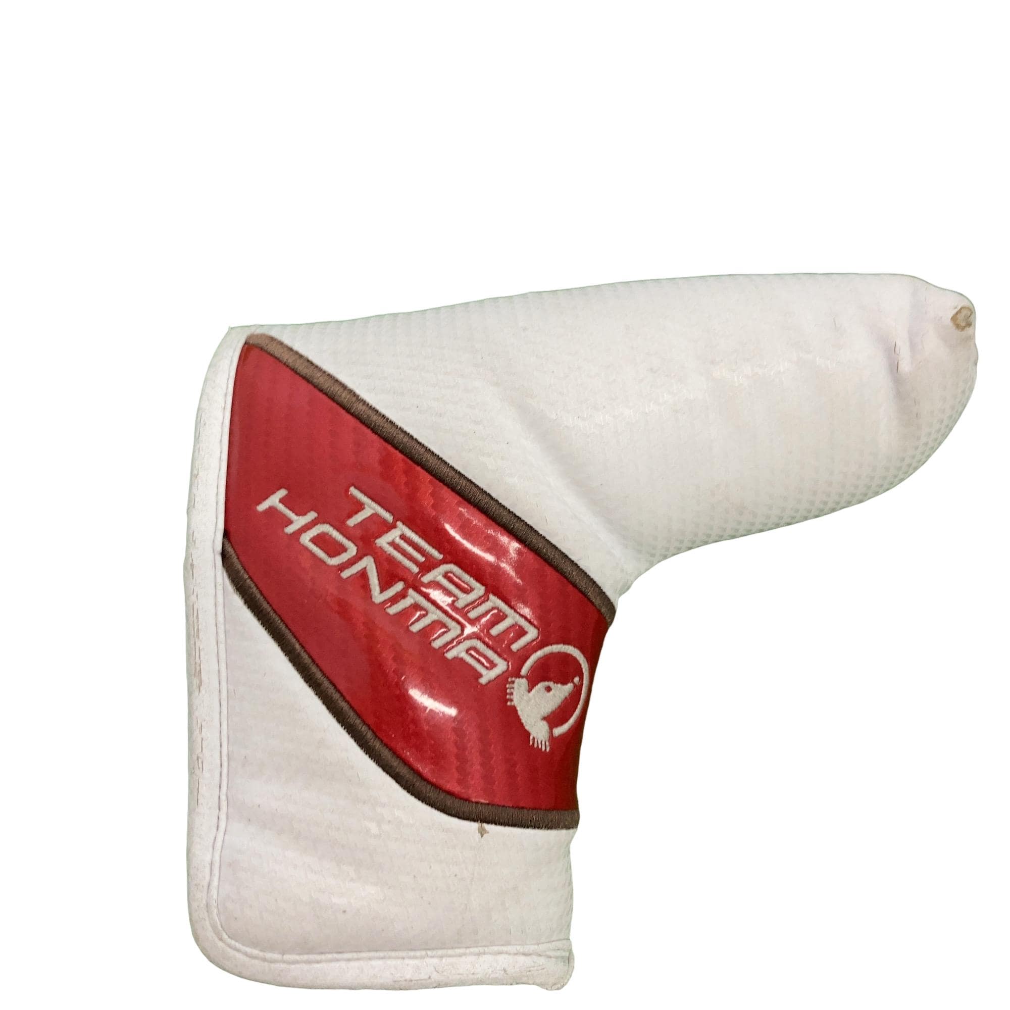 �s�n�t�q�@�v�n�q�k�c�@�s�v�|�o�s�@�u���[�h�@�R�S�C���`