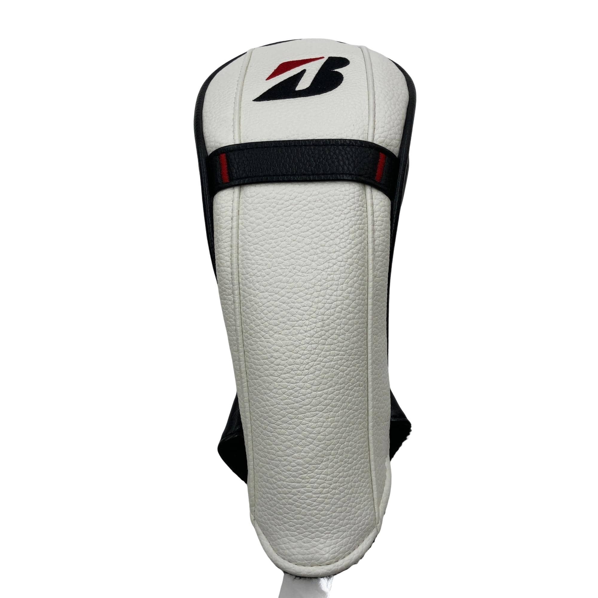 �a�q�h�c�f�d�r�s�n�m�d�@�a�Q�@�T�v