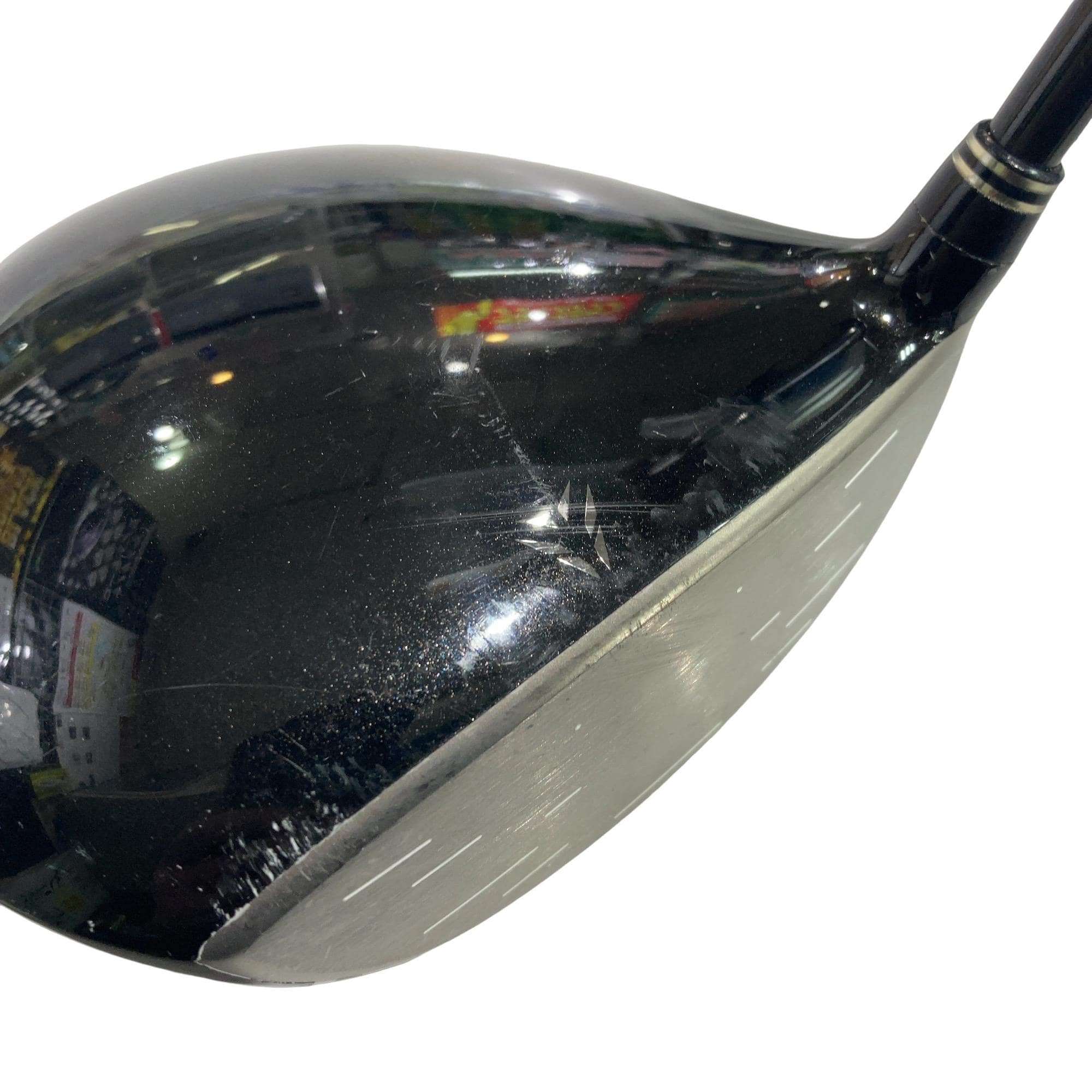 wwhniQOPWj@l@l@@XDT°