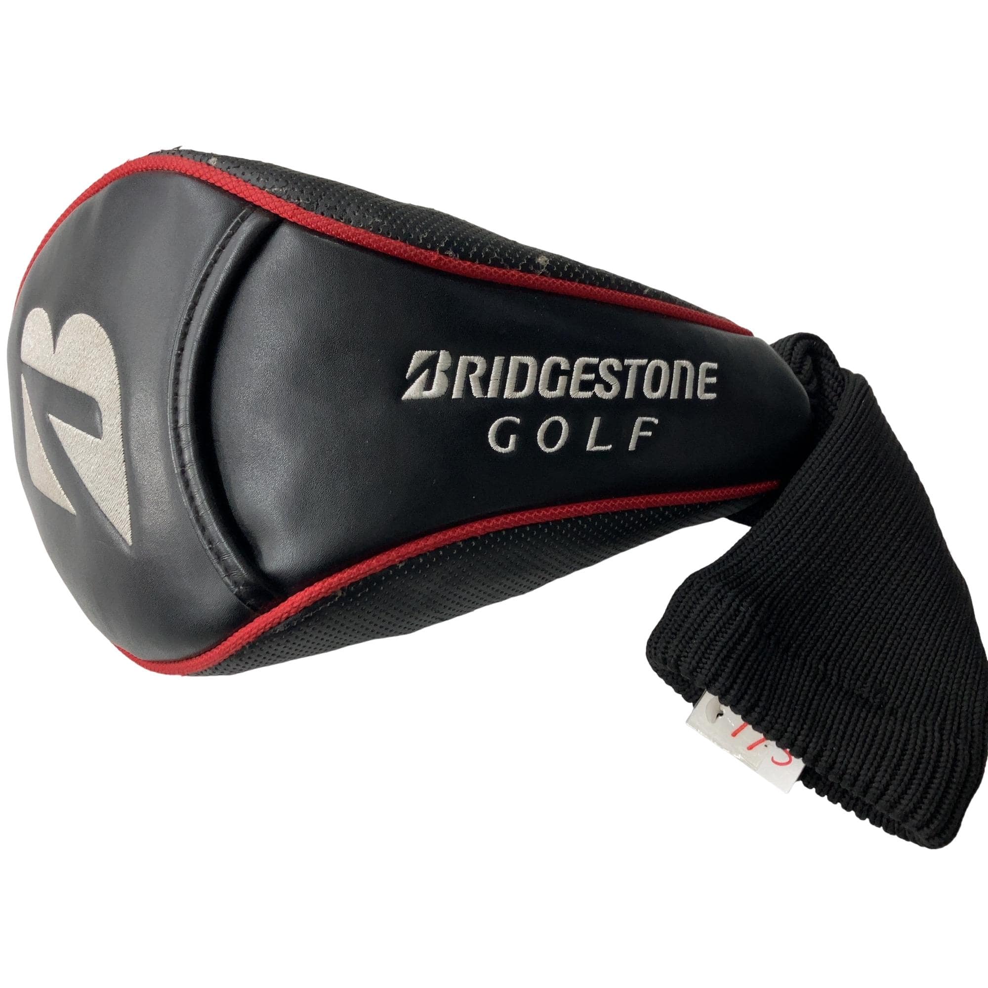 �a�q�h�c�f�d�r�s�n�m�d�@�i�W�P�T�@�P�O�D�T°