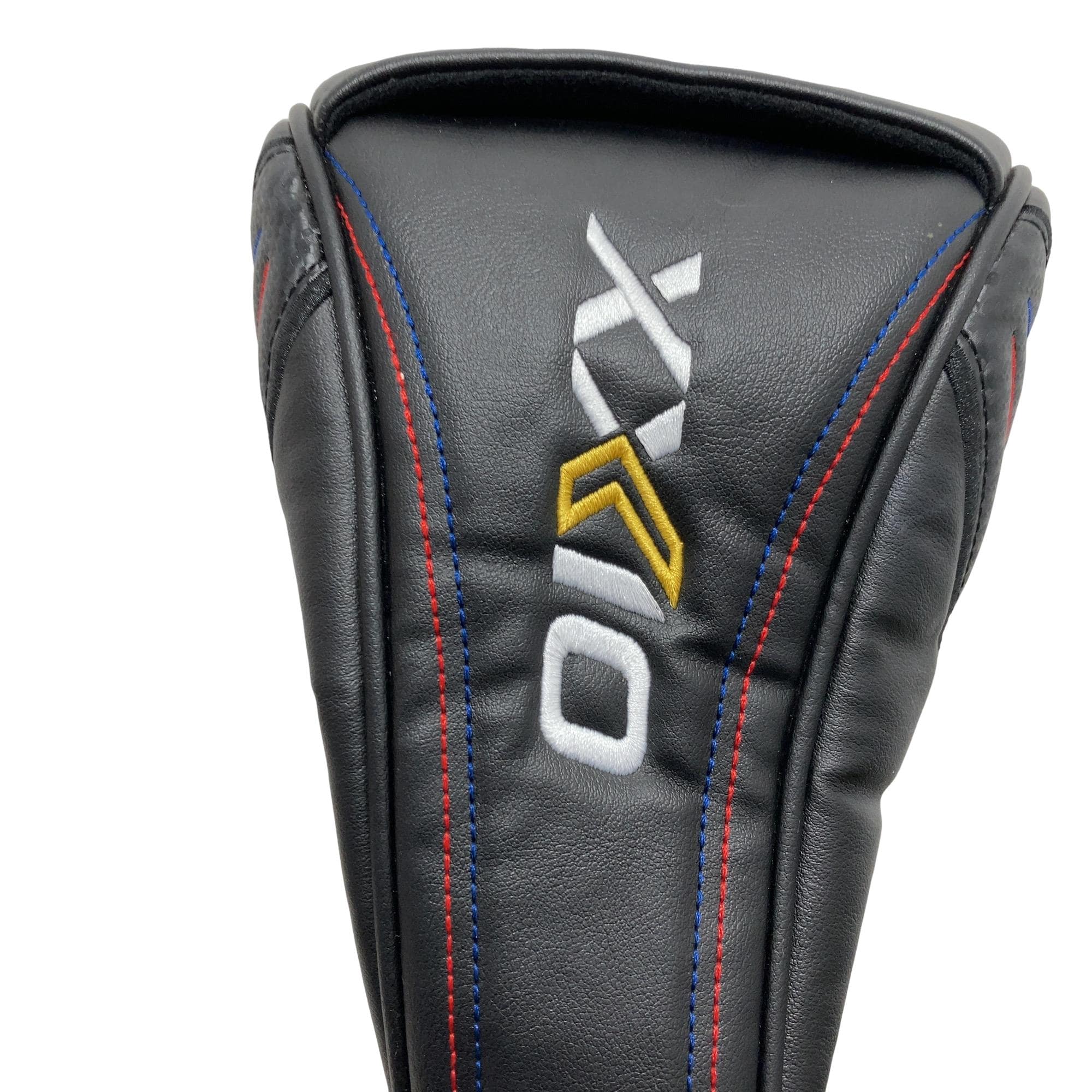 �w�w�h�n�i�Q�O�Q�S�j�@�P�O�D�T°