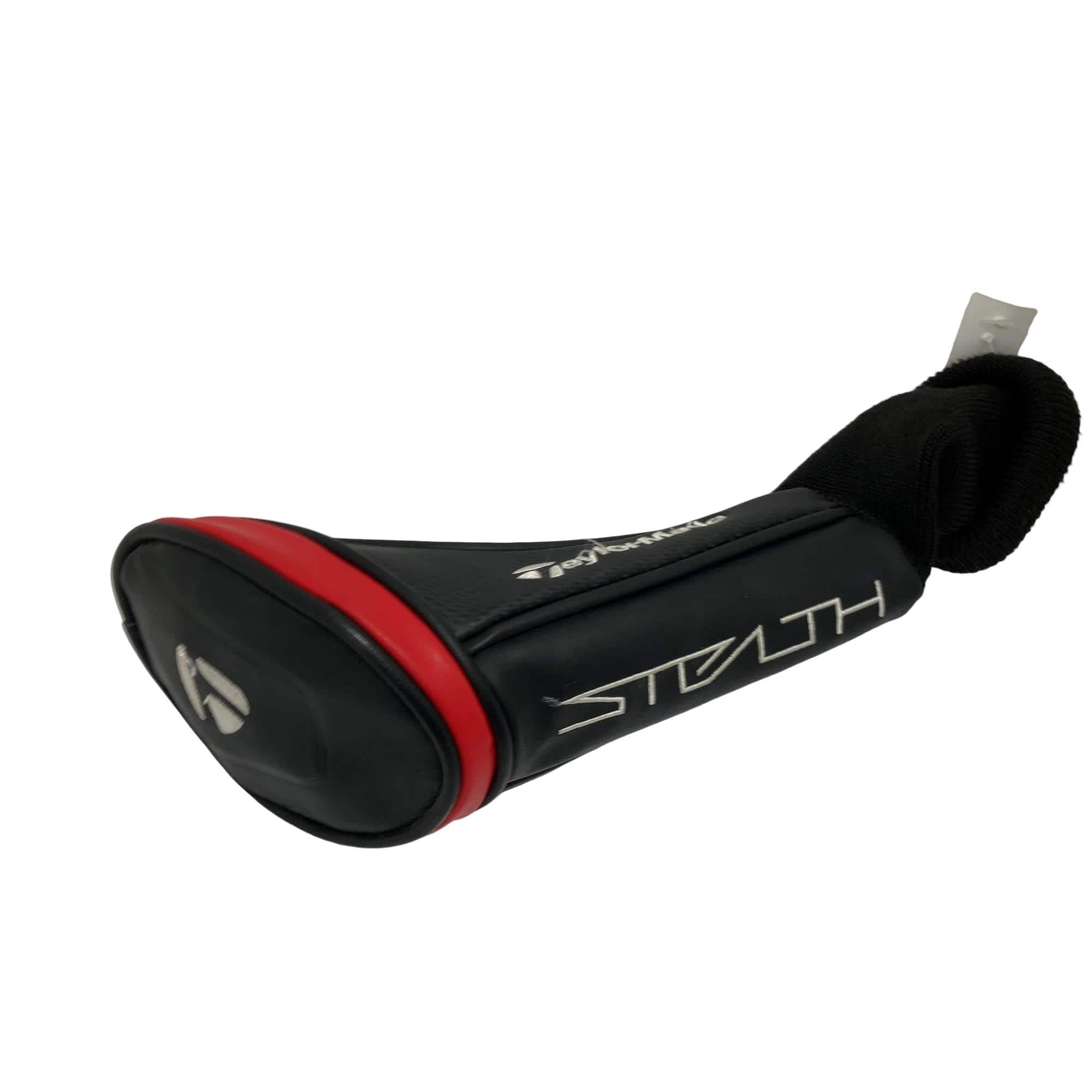 �r�s�d�`�k�s�g�@�t�R