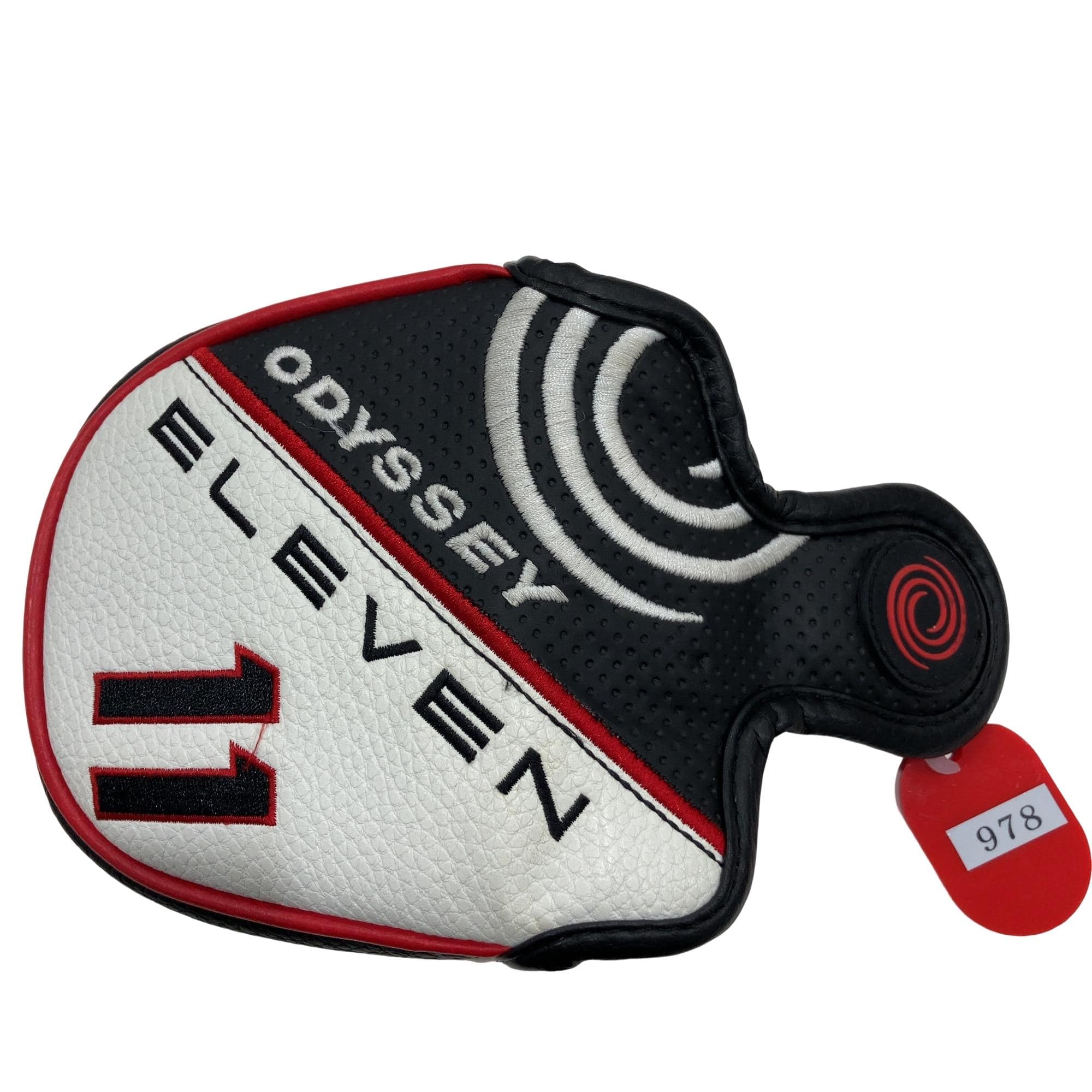 �Q�|�a�`�k�k�@�d�k�d�u�d�m�@�s�n�t�q�@�k�h�m�d�c�@�r�@�R�R�C���`