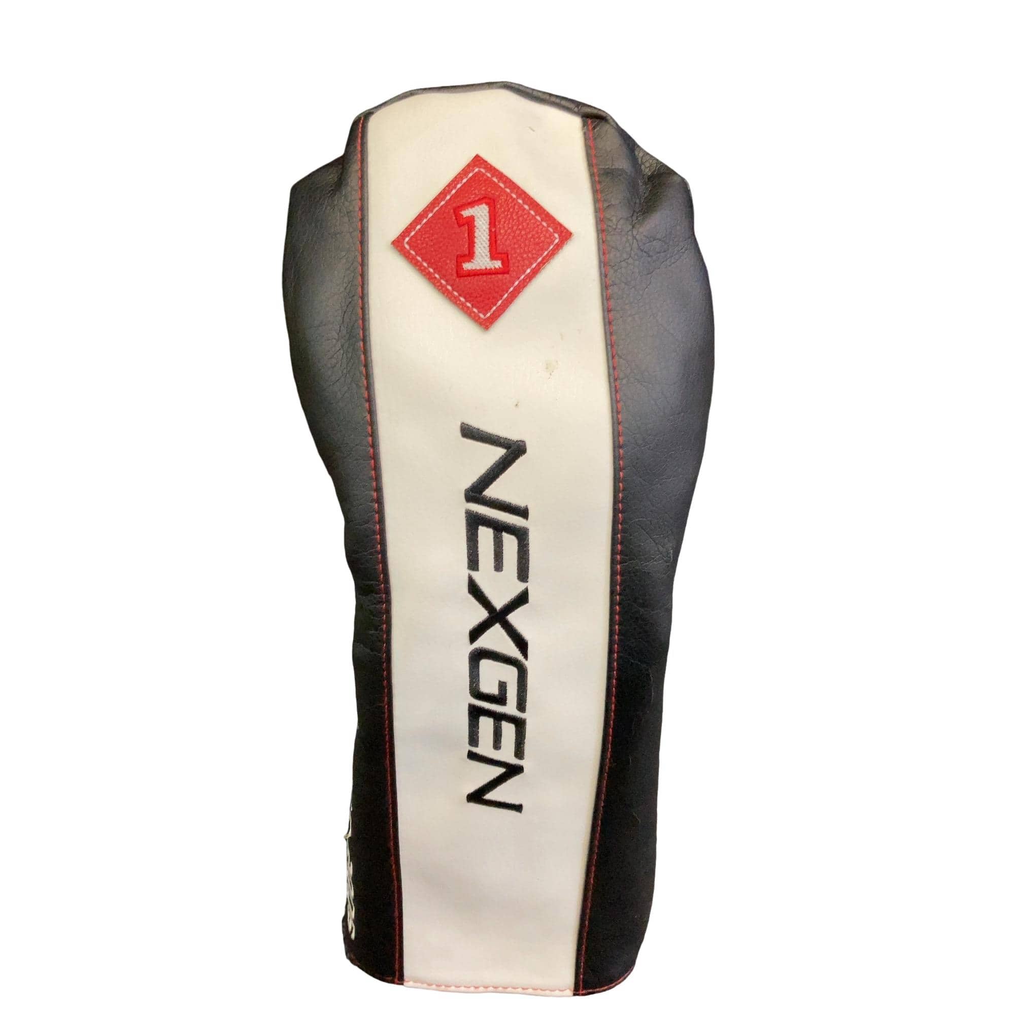 mdwfdmiQOPXj@sxod|SUO@@XDT°