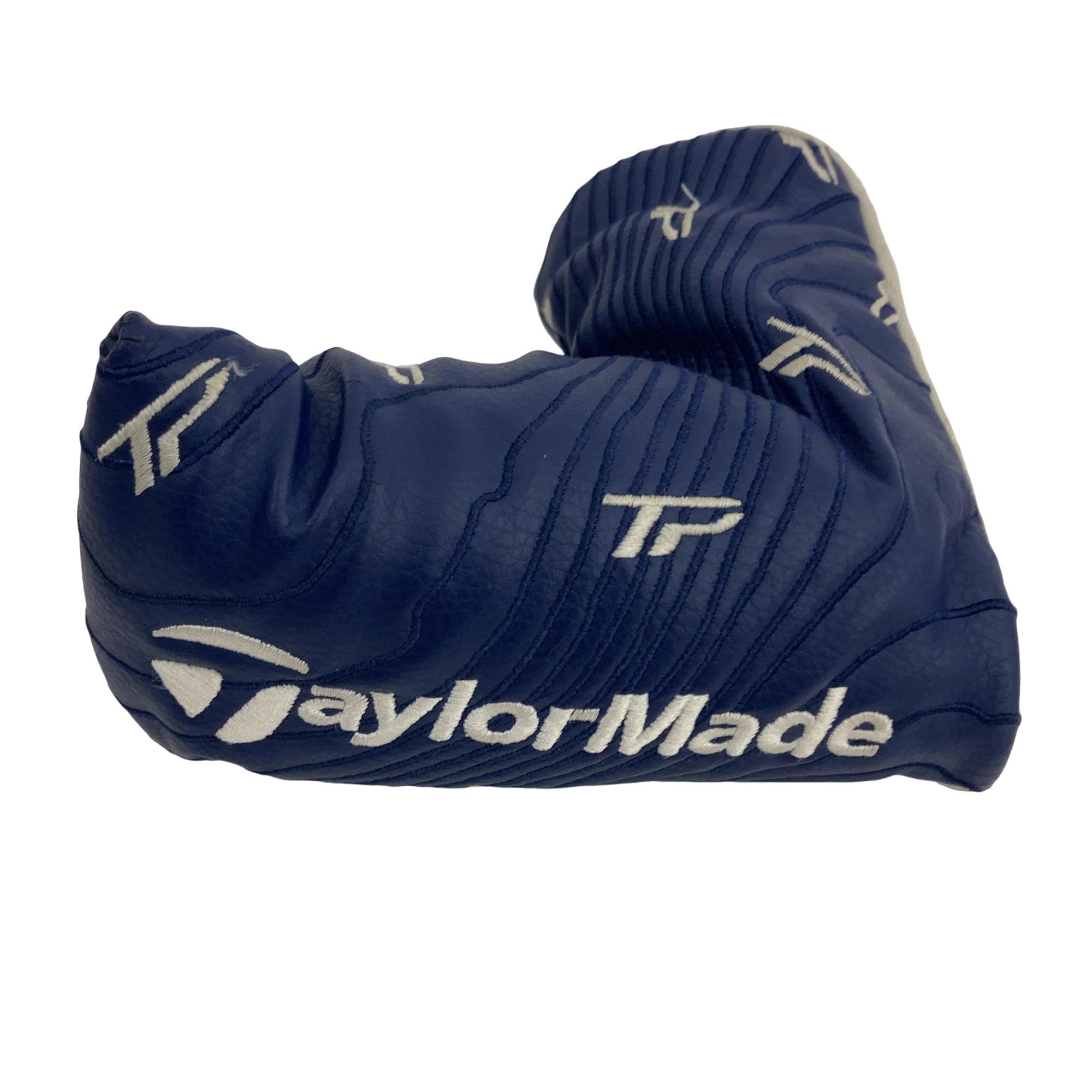 so@bnkkdbshnm@gxcqn@ak`rs@itmn@saP@RRC`