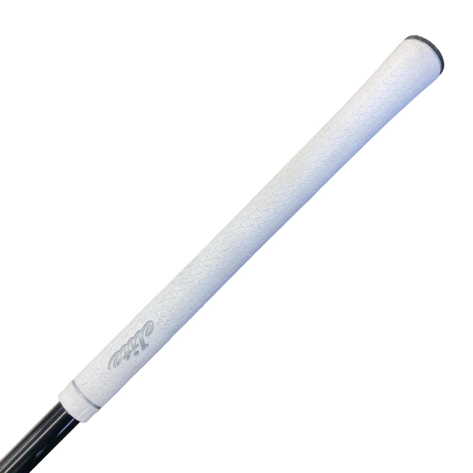 s@sPTOiQOQRj@Uri{FU{Zbgj