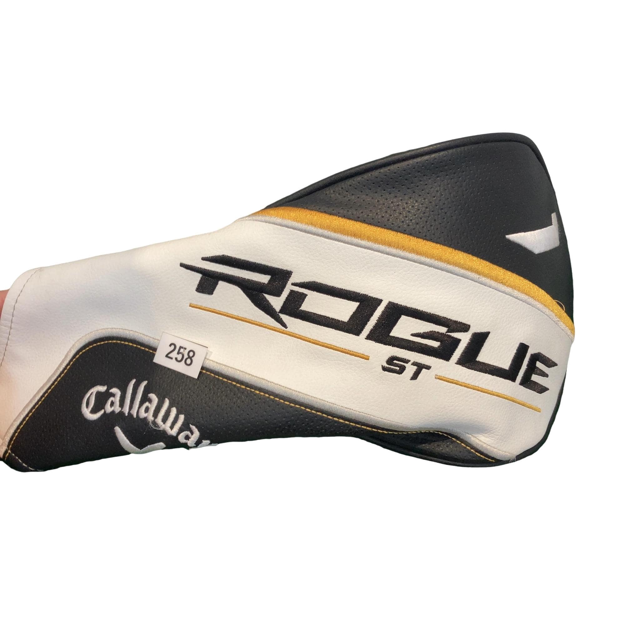 qnftd@rs@l`w@kr@PODT°