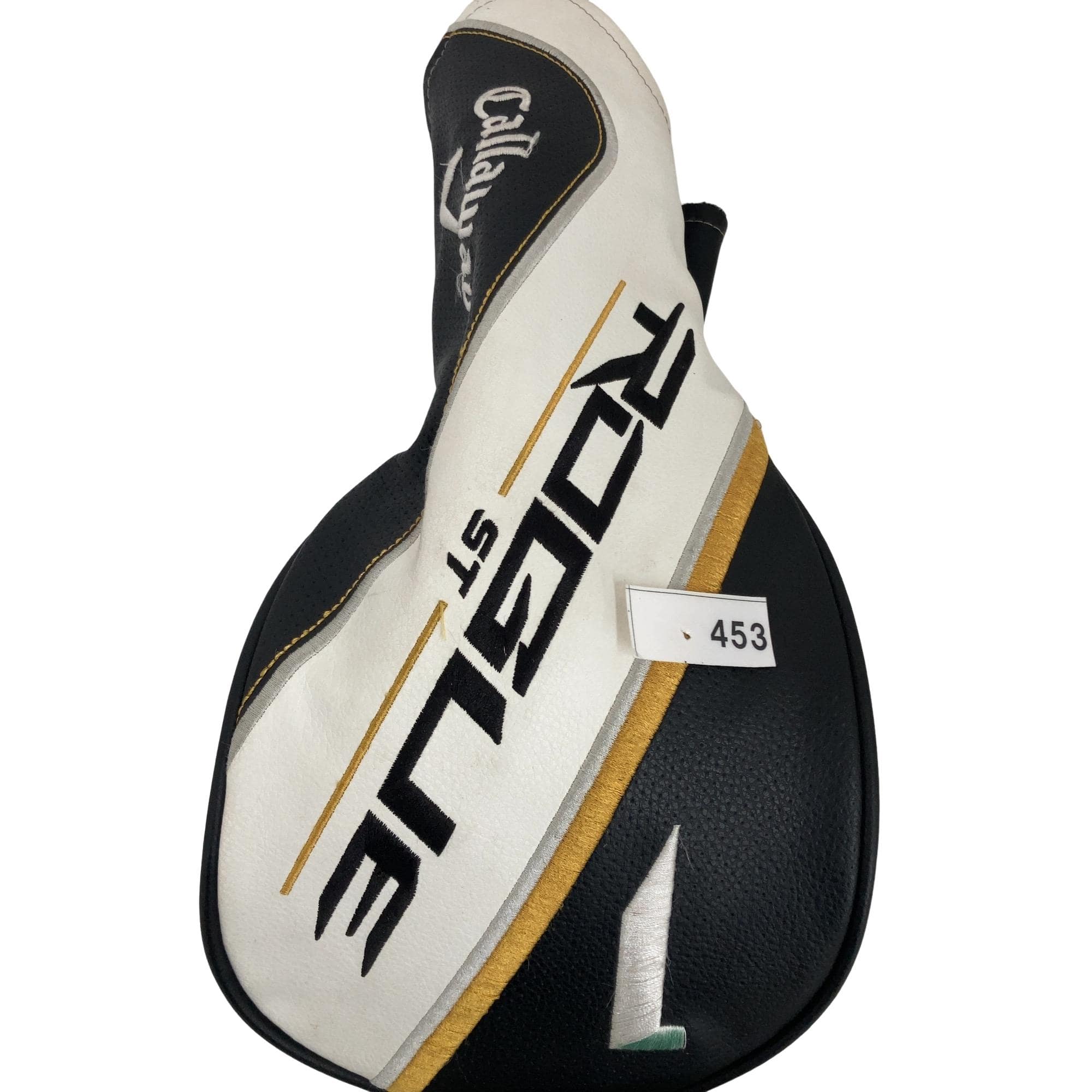 �q�n�f�t�d�@�r�s�@�l�`�w�@�e�`�r�s�@�P�O�D�T°