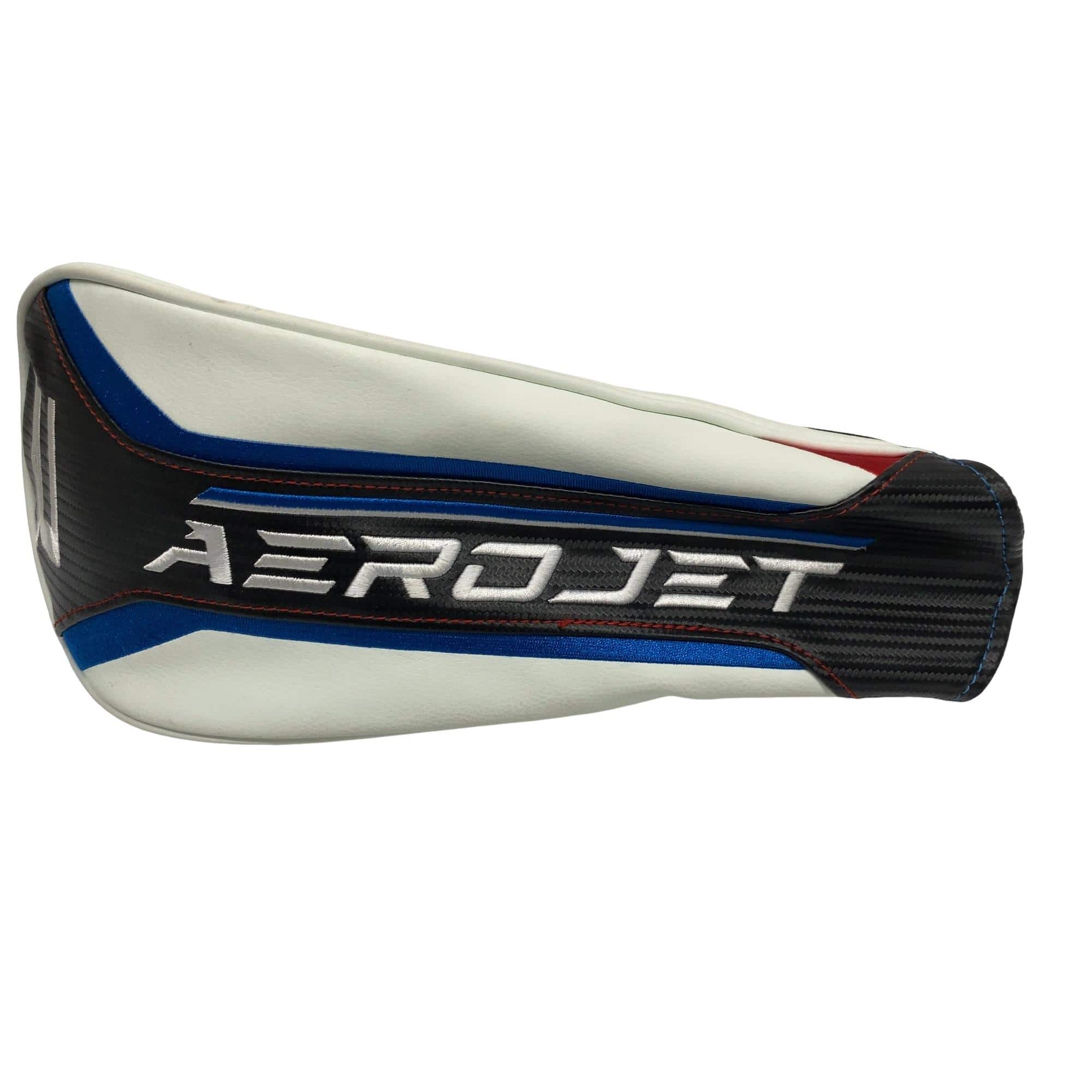 �����������@�`�d�q�n�i�d�s�@�k�r�@�P�O�D�T°