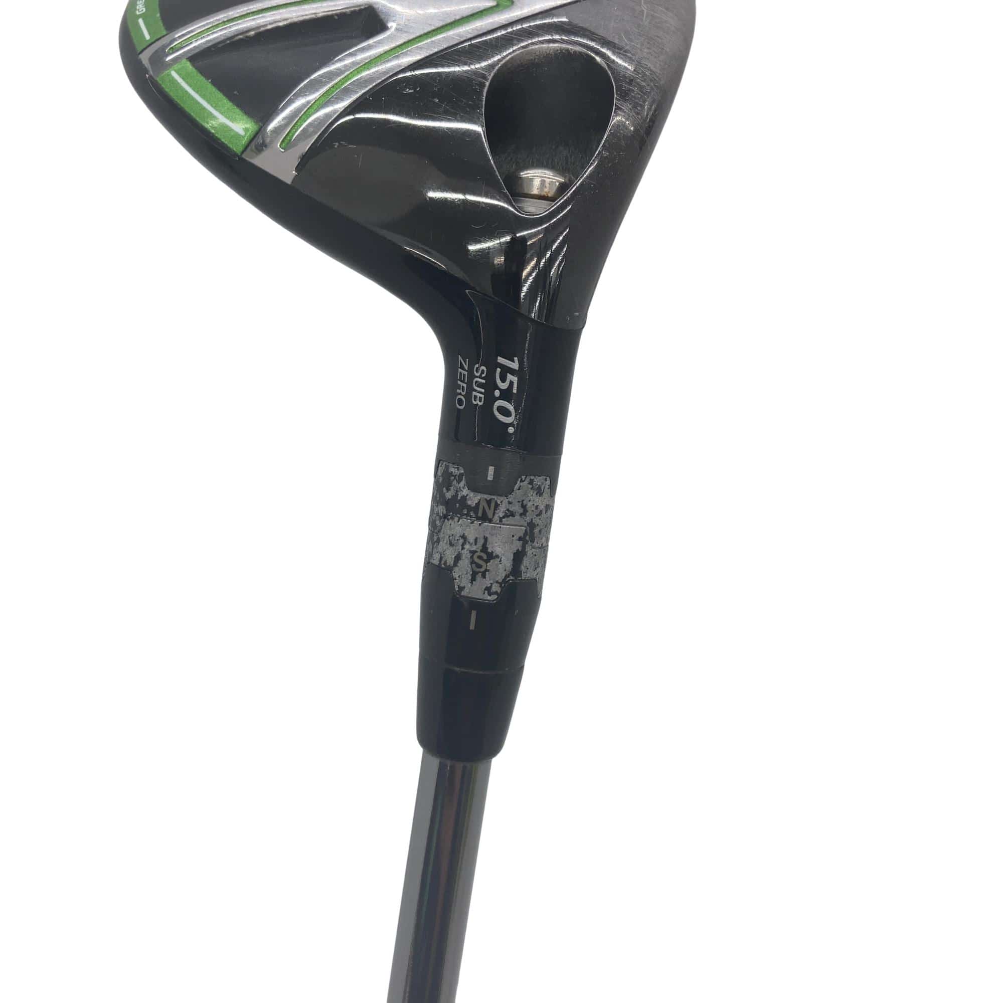 �f�a�a�@�d�o�h�b�@�r�t�a�y�d�q�n�@�P�T°