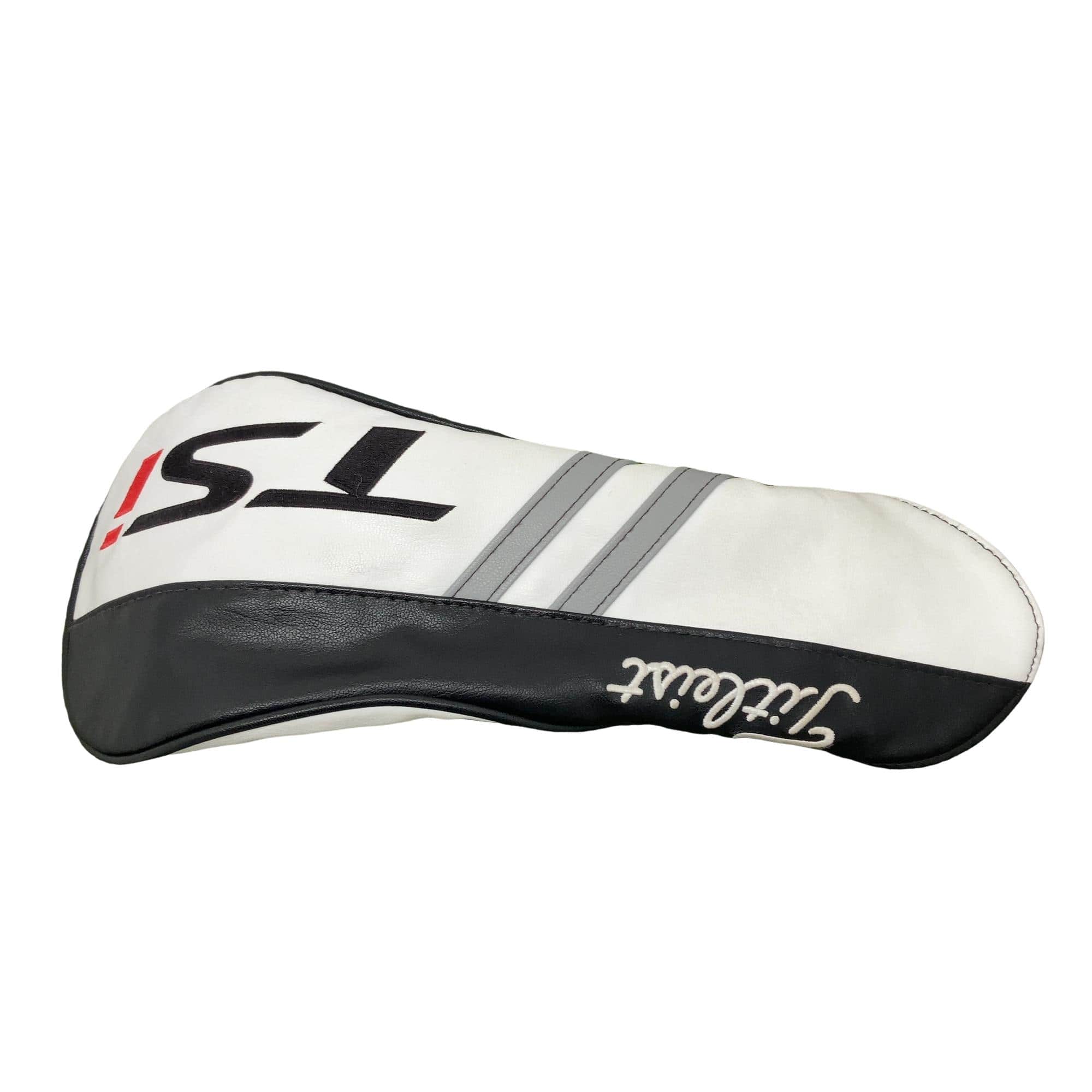 �s�r���P�@�@�X°