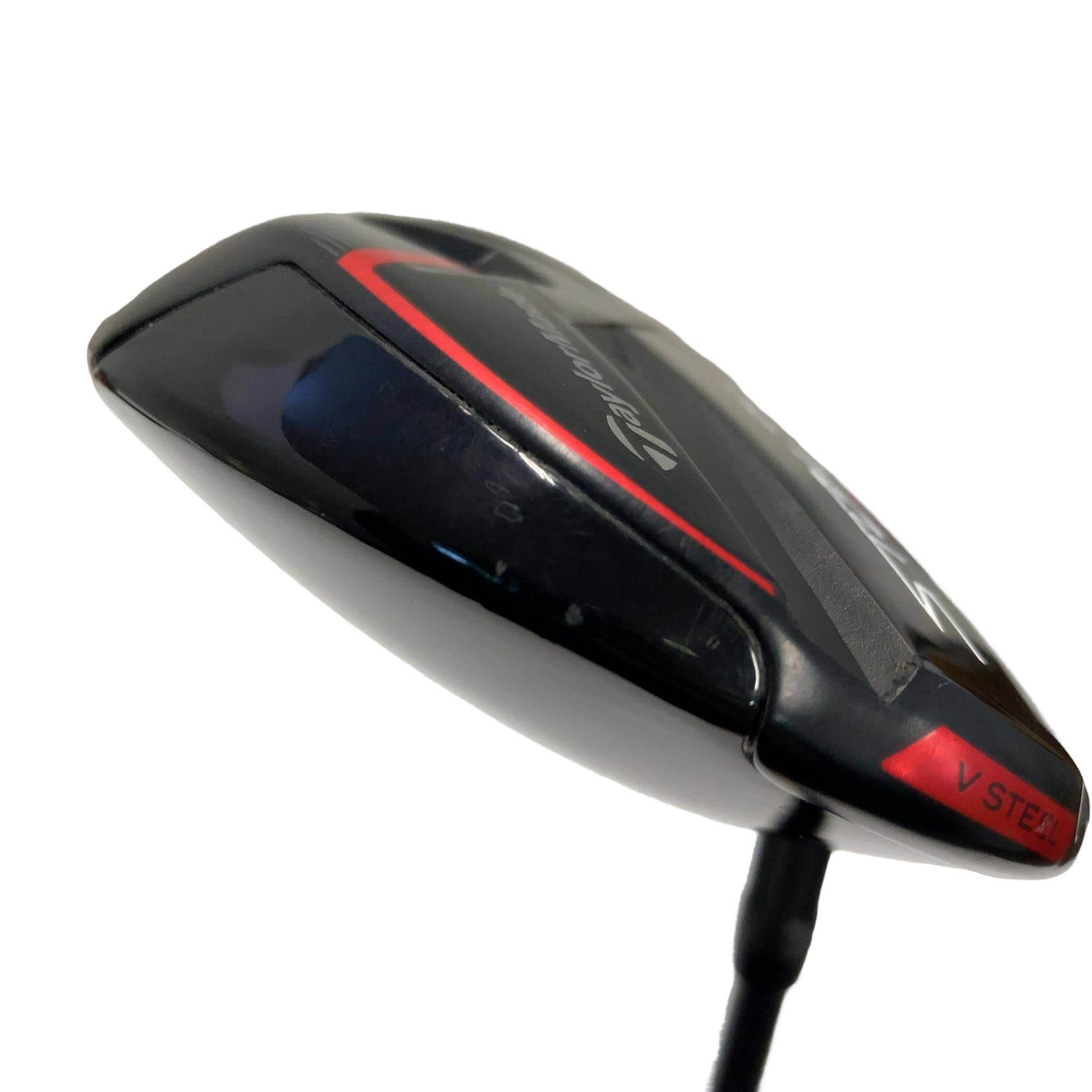 �r�s�d�`�k�s�g�Q�@�V�v