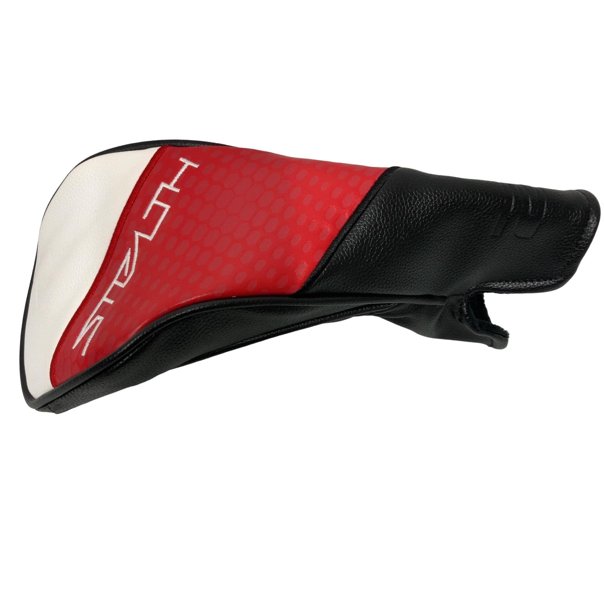 �r�s�d�`�k�s�g�Q�@�R�g�k�@�t�r�`