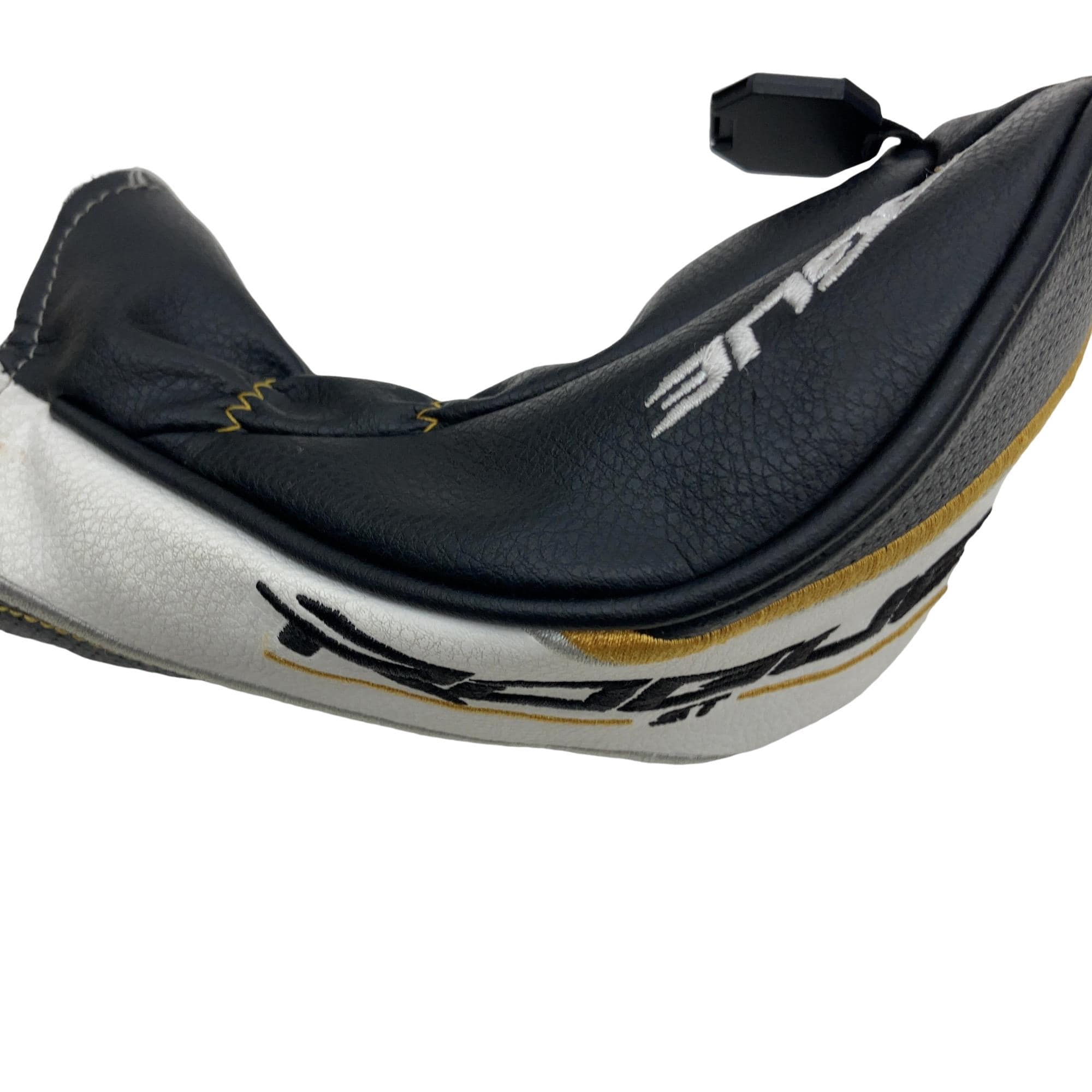 �q�n�f�t�d�@�r�s�@�o�q�n�@�t�R