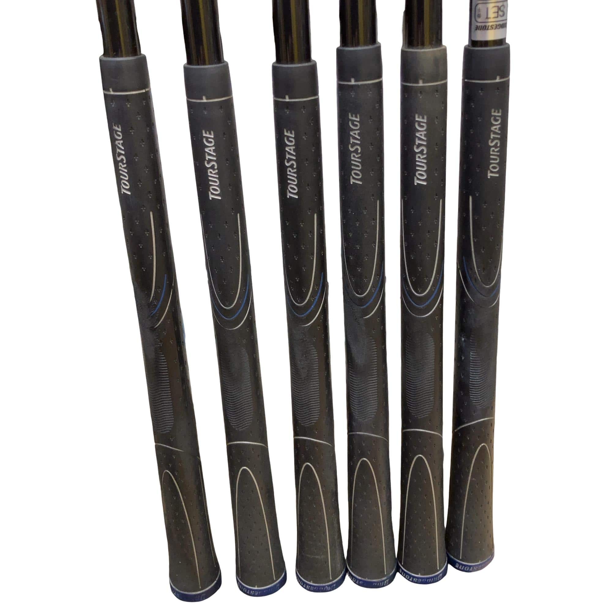 �s�n�t�q�r�s�`�f�d�@�u���p�@�e�n�q�f�d�c�@�@�U�r�i���{���F�U�{�Z�b�g�j