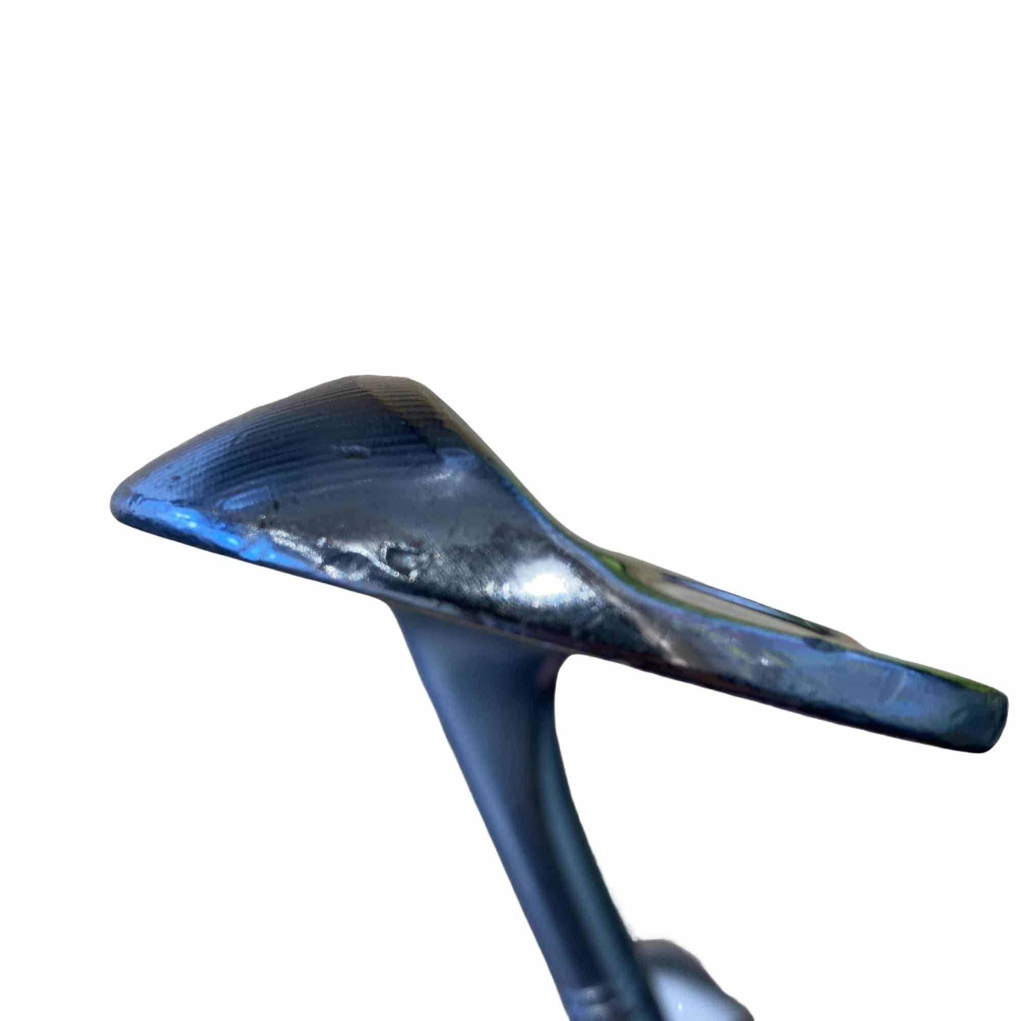 s@l@lhkkdc@fqhmc@Q@sv@TU°^PQ°