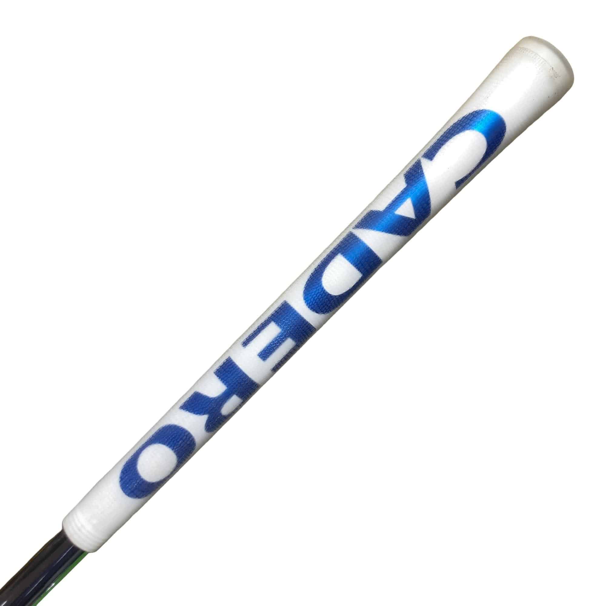 �r�q�h�w�n�m�@�y�w���T�@�W�r�i���{���F�V�{�Z�b�g�j