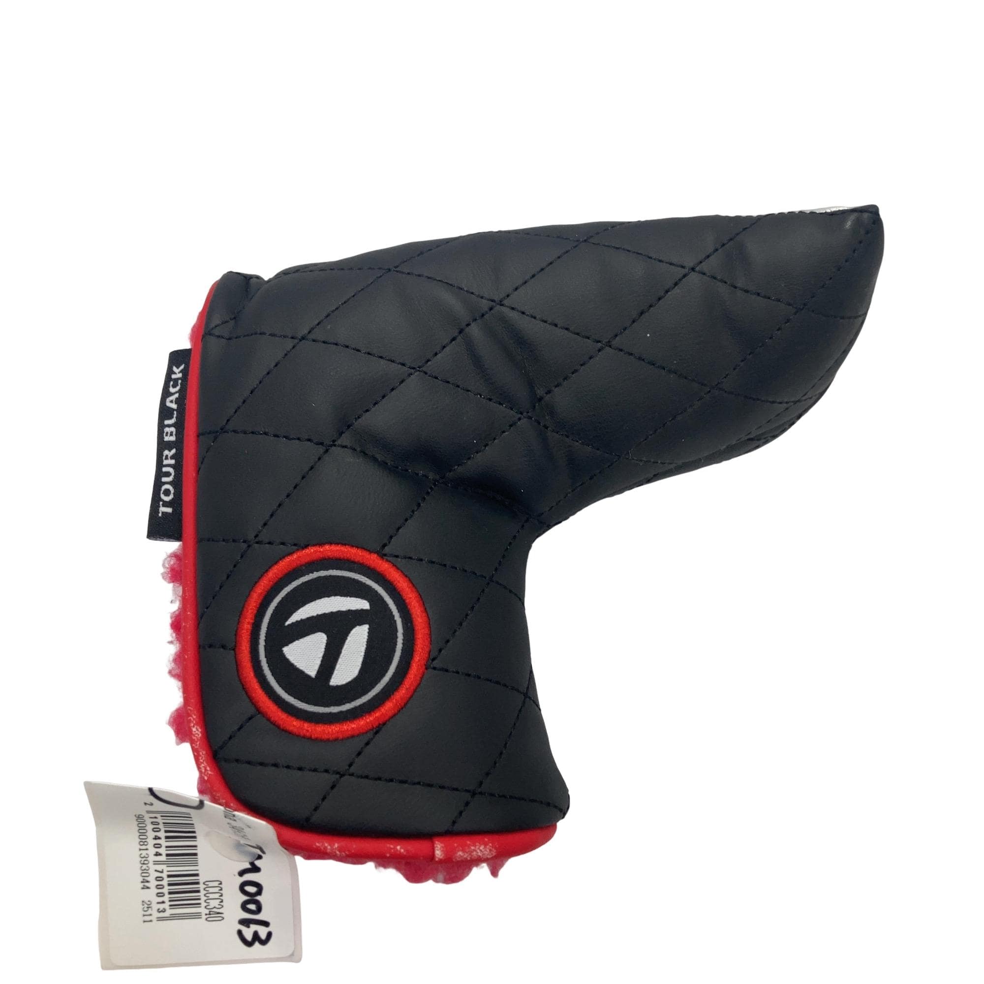 fgnrs@sntq@ak`bj@c@RSC`