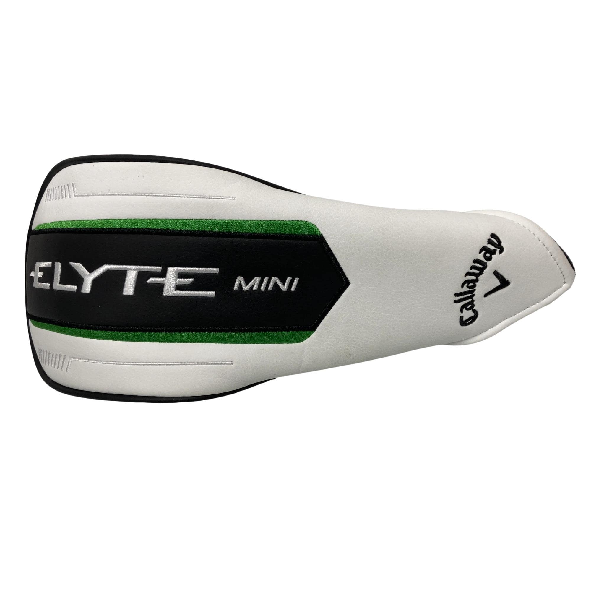 dkxsd@lhmh@cqhudq@PRDT°