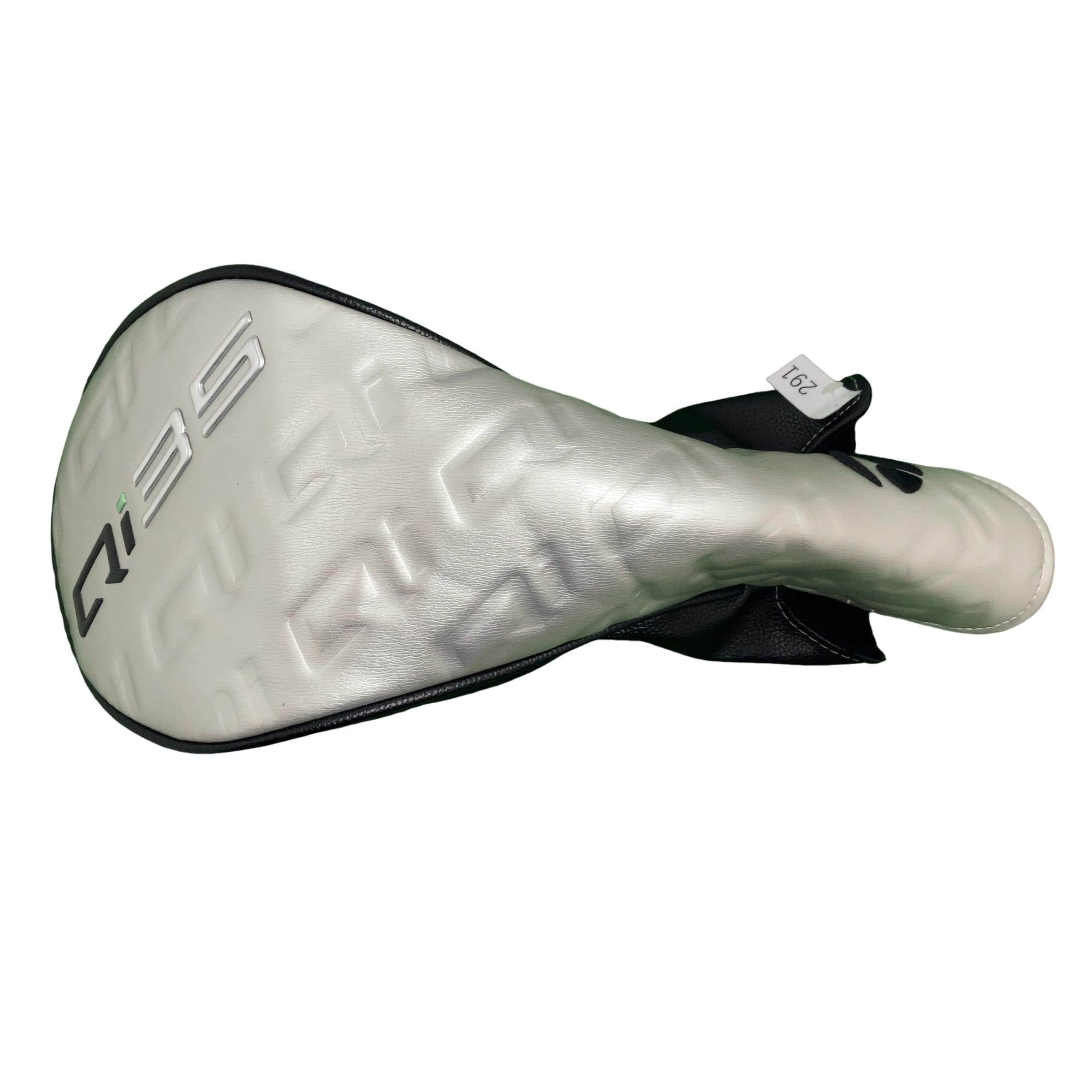 �p���R�T�@�l�`�w�@�P�O�D�T°