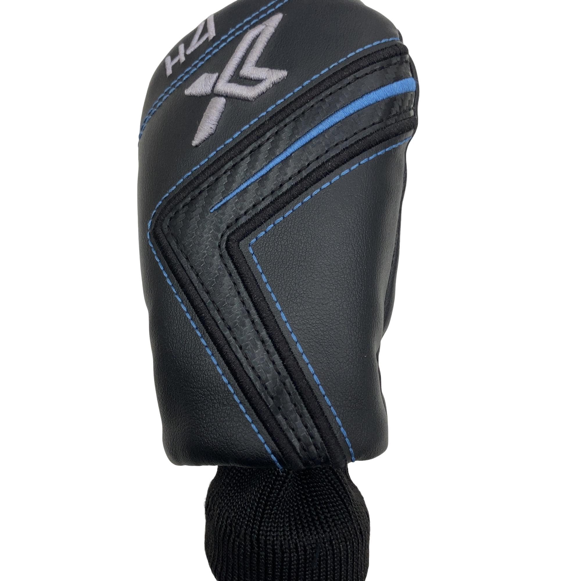 �w�w�h�n�i�Q�O�Q�S�j�@�������@�g�S