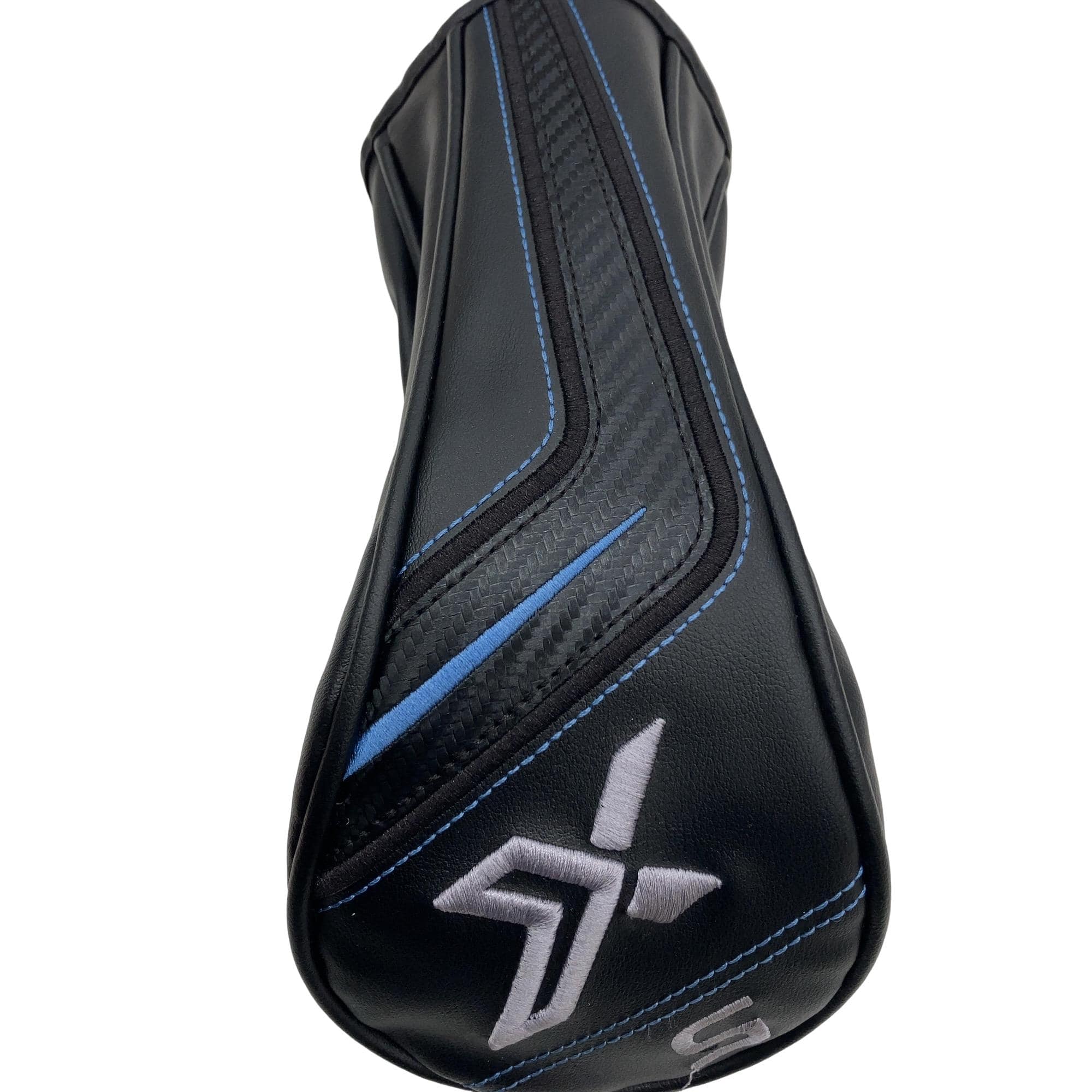 �w�w�h�n�i�Q�O�Q�S�j�@�������@�T�v