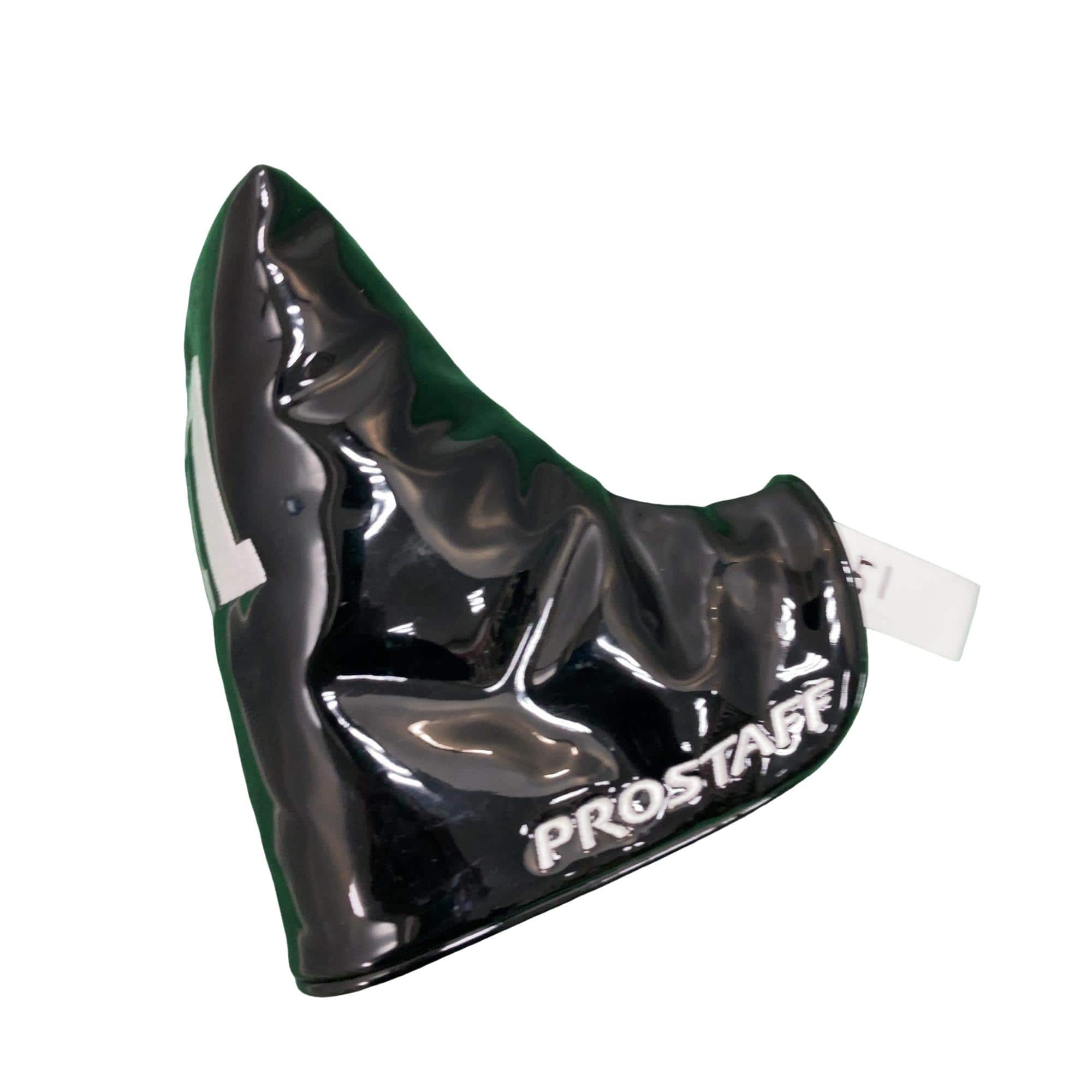 oqnrs`ee@gnqm@RSC`iohrsnkj