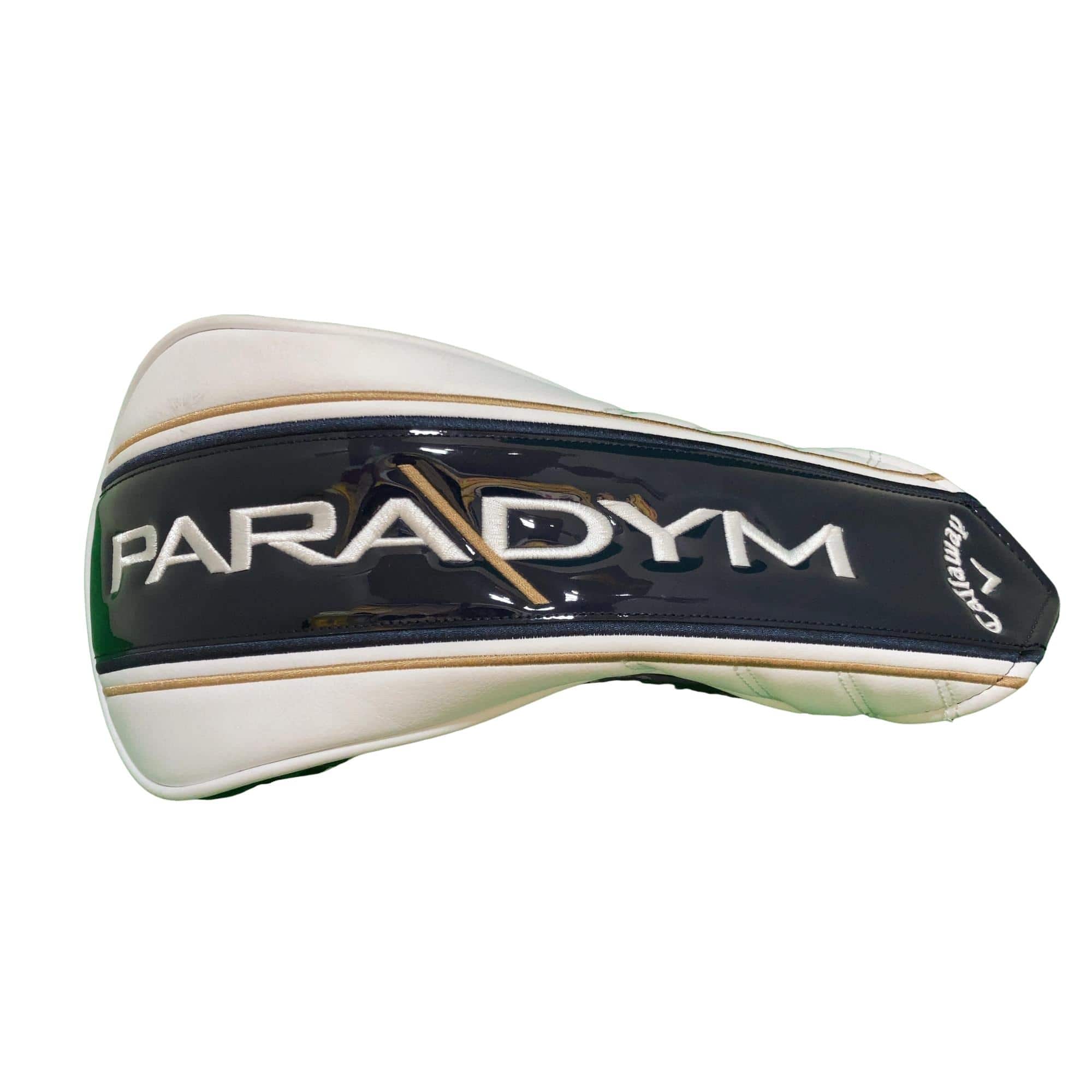 �o�`�q�`�c�x�l�@�w�@�P�O�D�T°