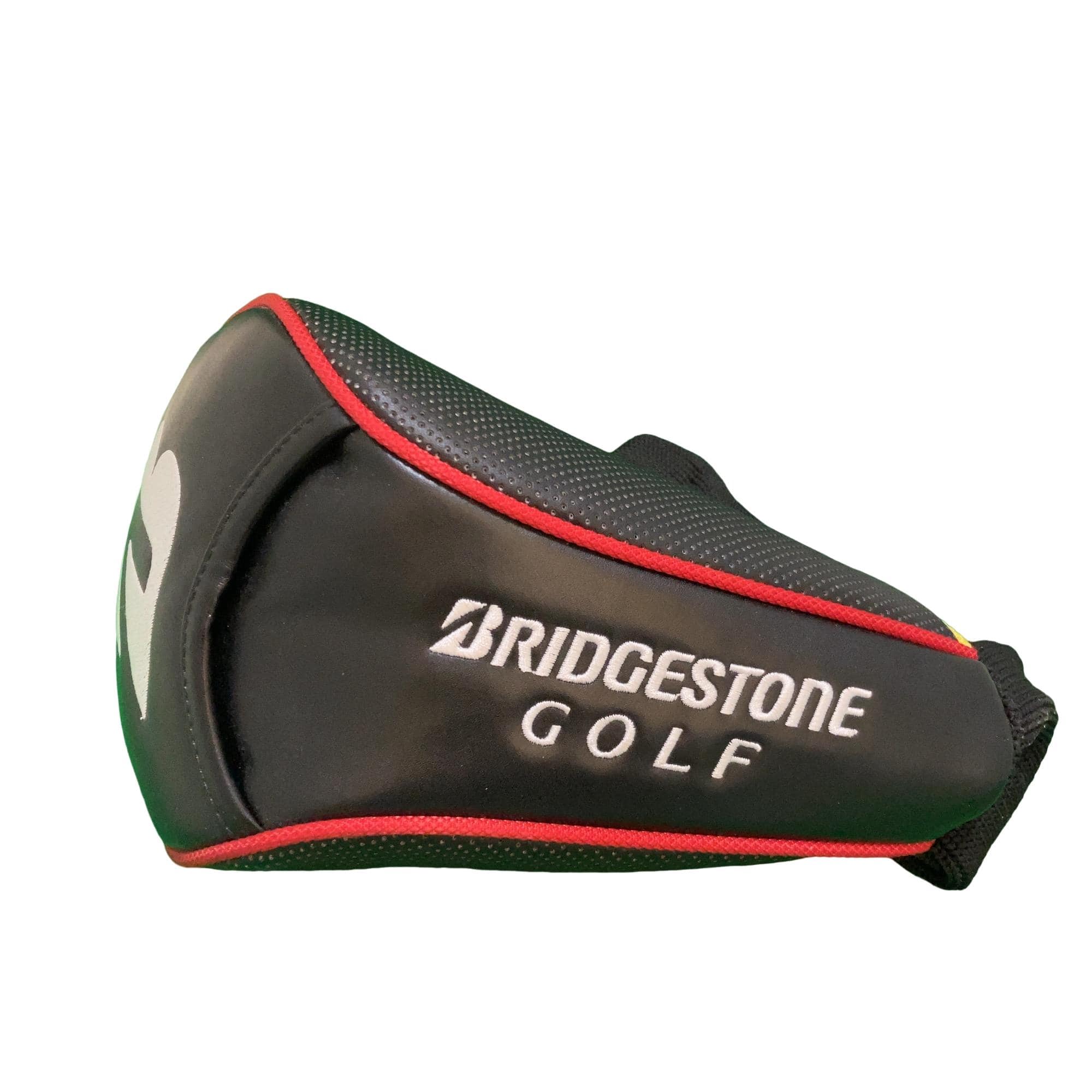 �a�q�h�c�f�d�r�s�n�m�d�@�i�V�P�T�@�a�R�@�@�X�D�T°