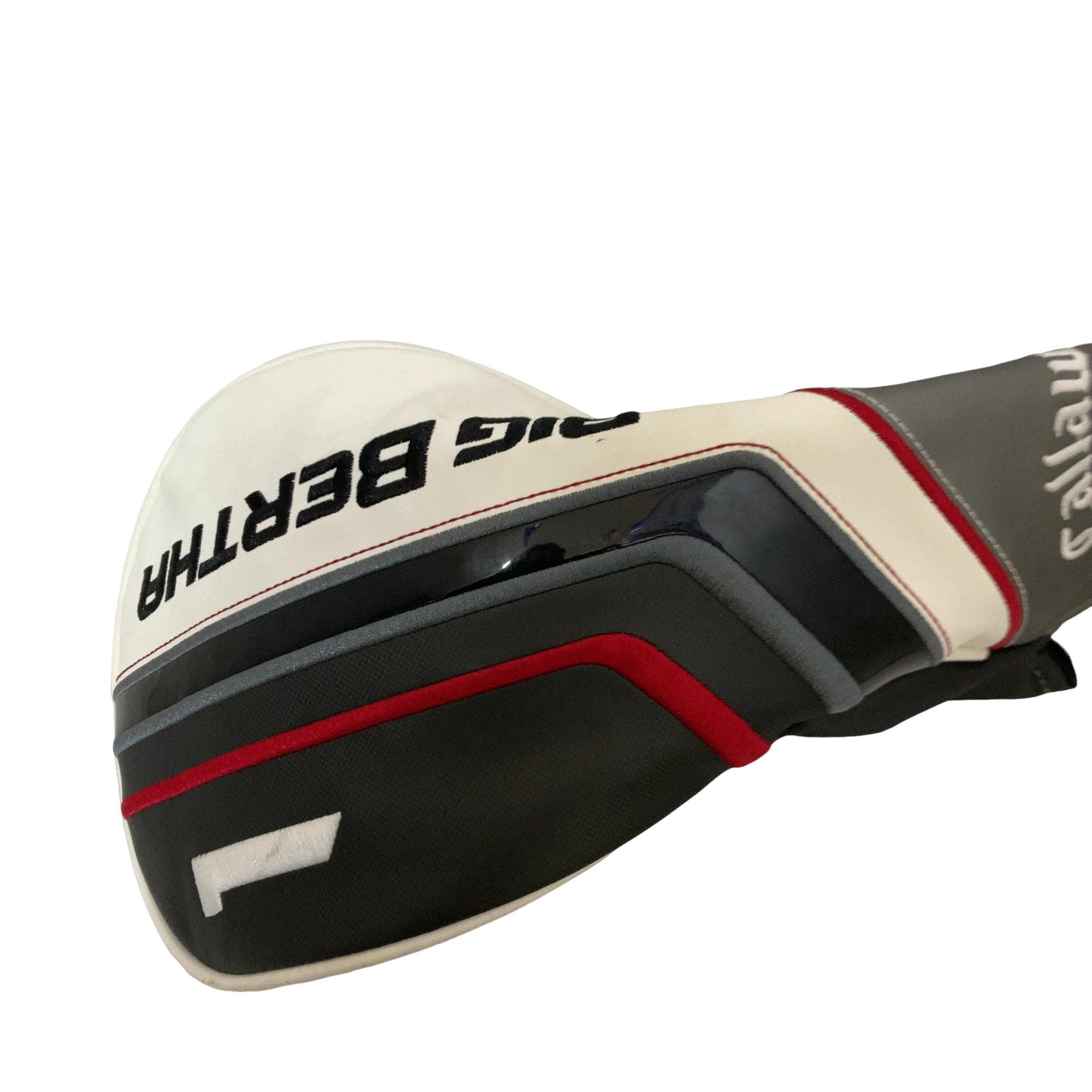 �a�h�f�@�a�d�q�s�g�`�i�Q�O�Q�R�j�@�P�O�D�T°