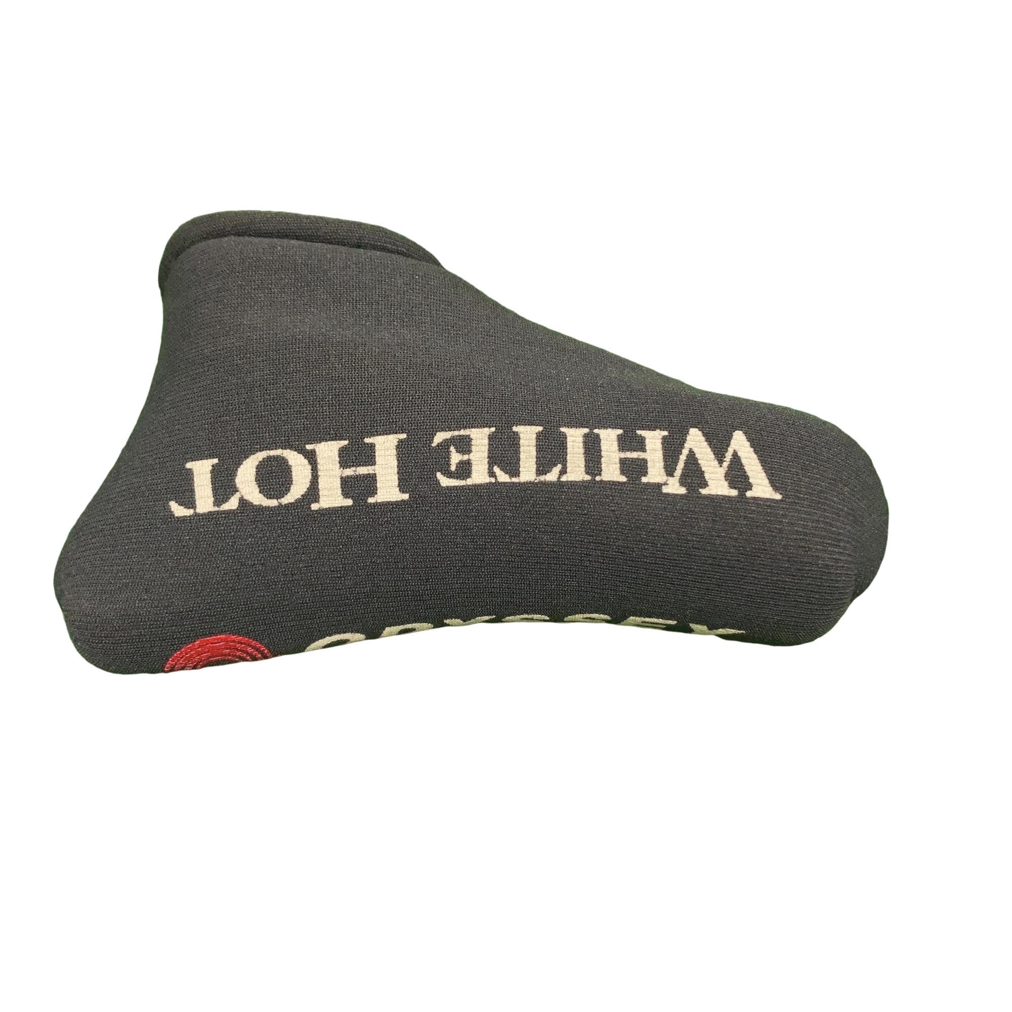 �v�g�h�s�d�@�g�n�s�@���P�@�R�Q�C���`