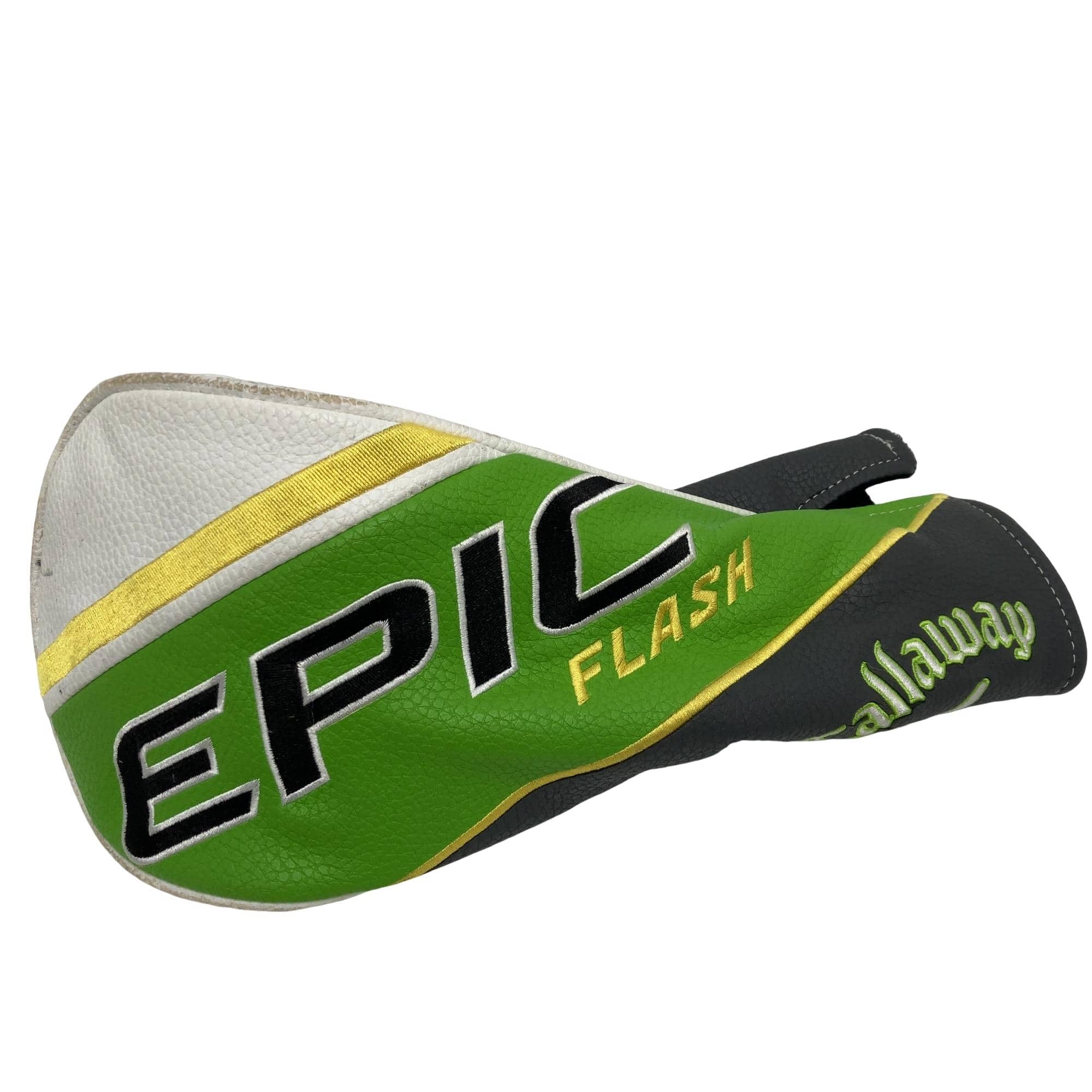 dohb@ek`rg@rs`q@PODT°