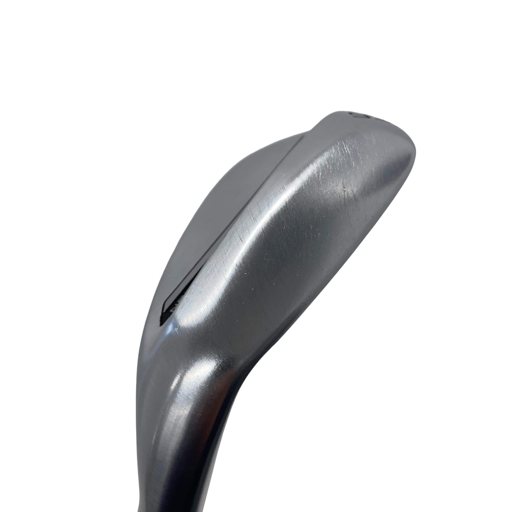 �u�n�j�d�x�@�r�o�h�m�@�l�h�k�k�d�c�@�r�l�P�O�@�c�A�[�N�����@�T�U°�^�P�Q°�c