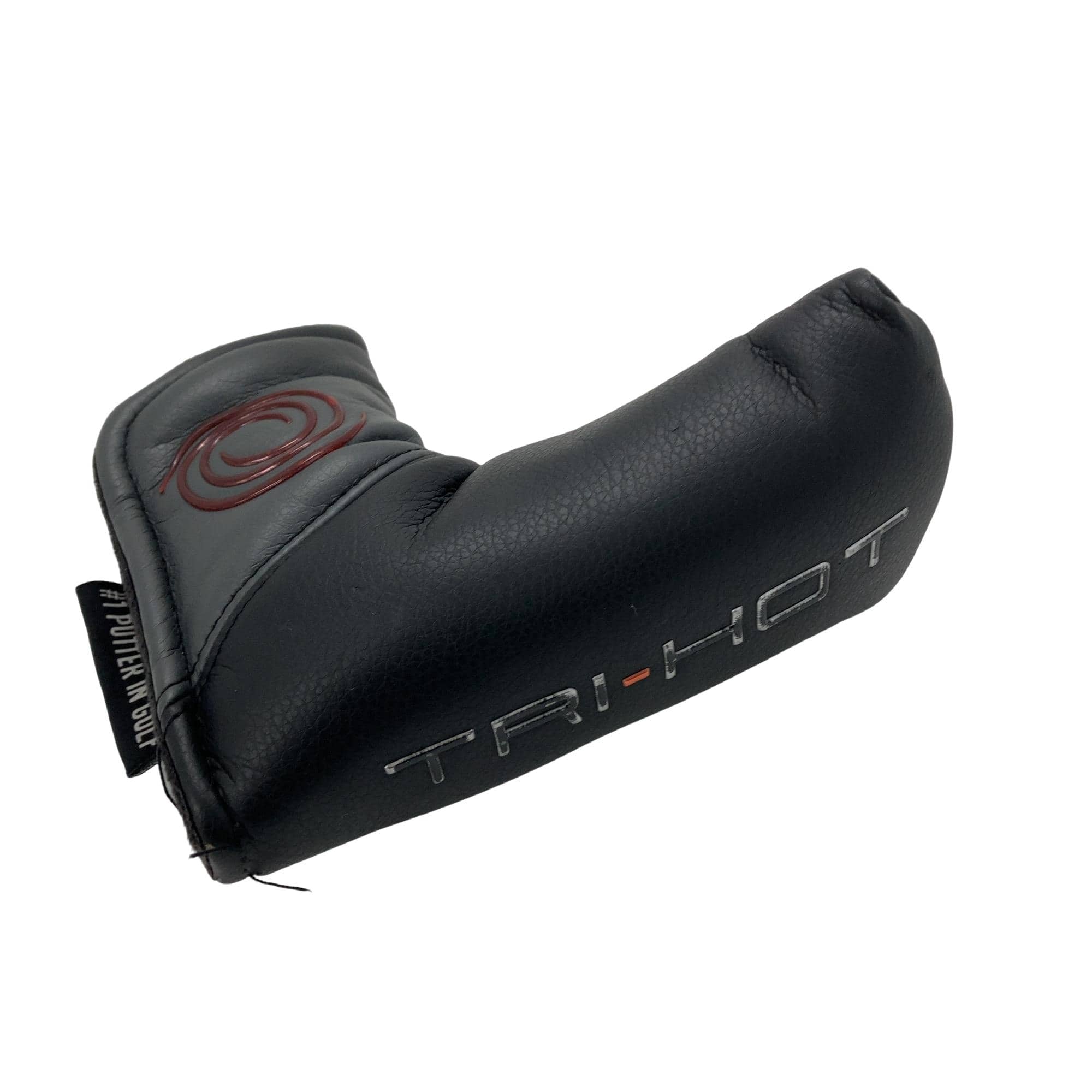 �s�q�h�|�g�n�s�@�T�j�@�s�v�n�@�R�S�C���`