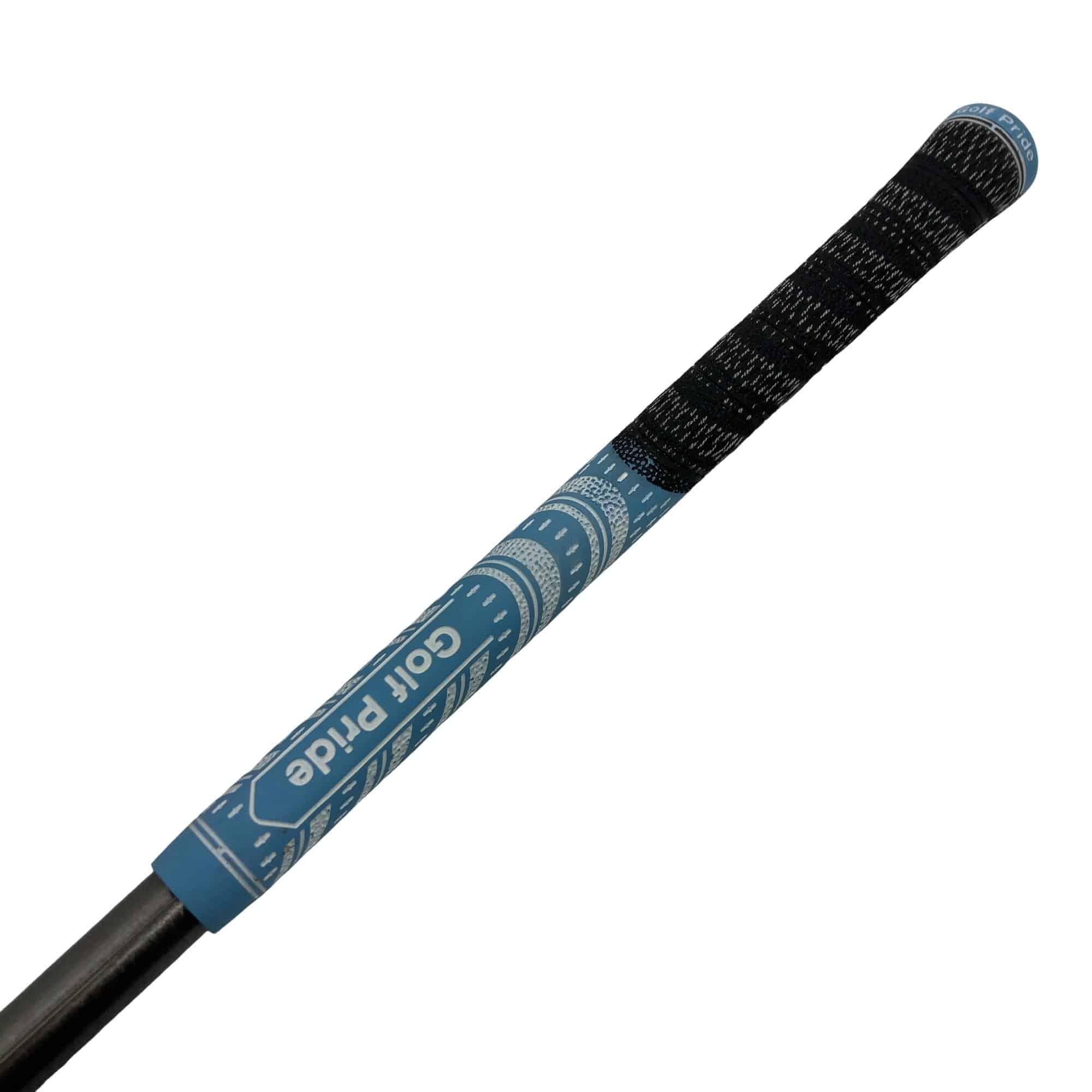 `odw@`ROO@Uri{FT{Zbgj