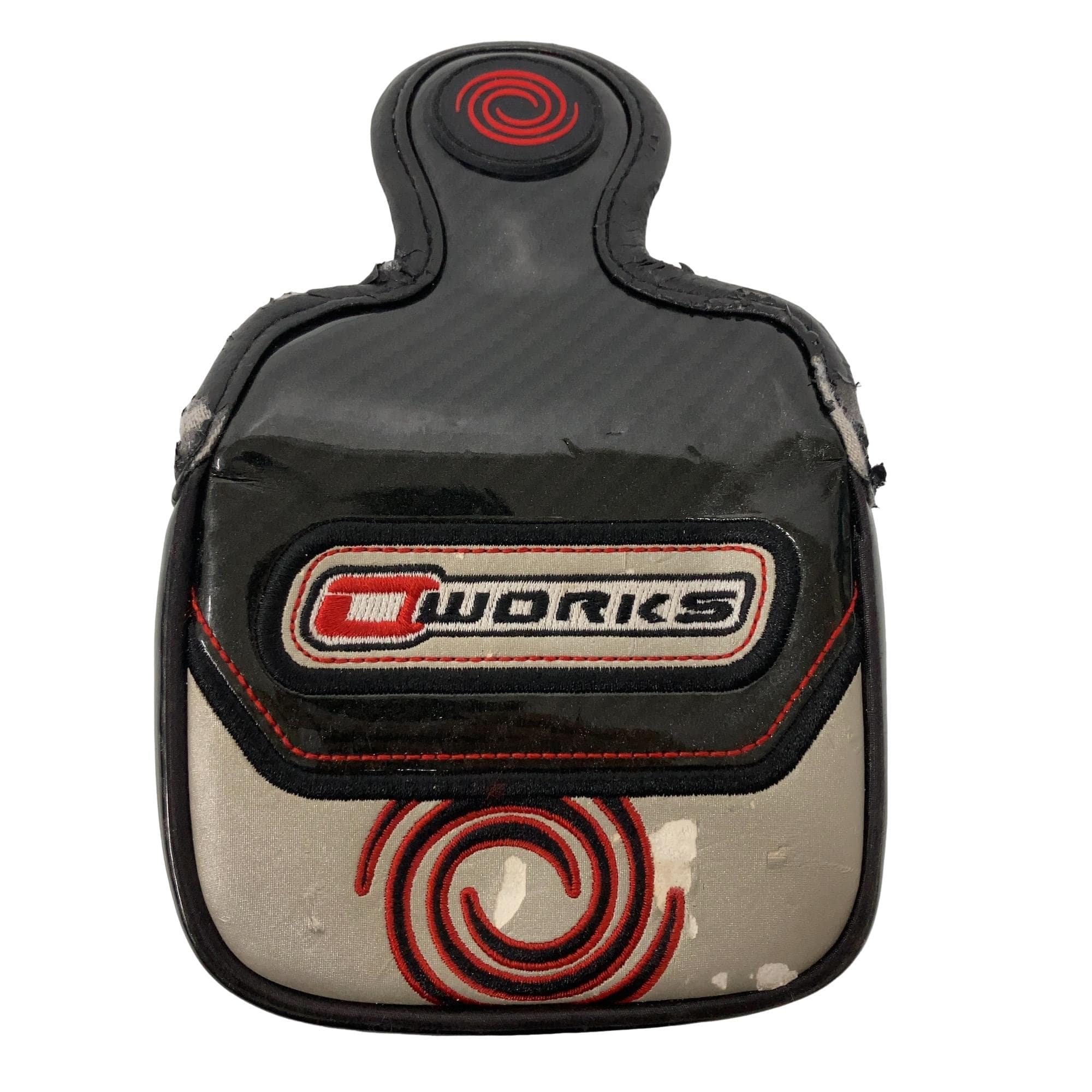 n@vnqjr@ak`bj@i`hkahqc@lhmh@r@RSC`