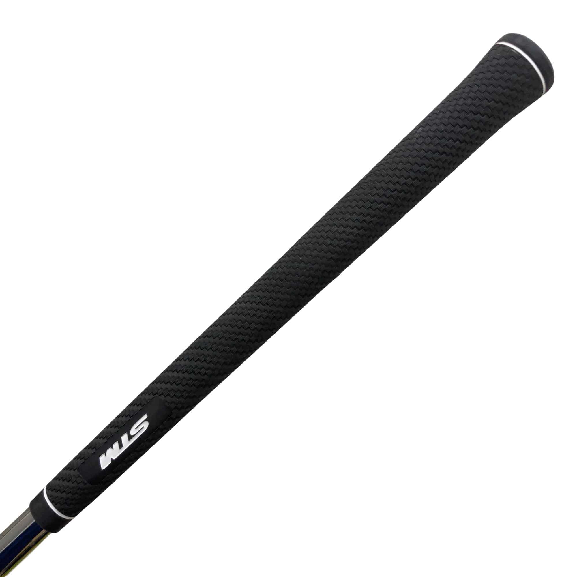 qncchn@ob@enqfdc@Uri{FU{Zbgj