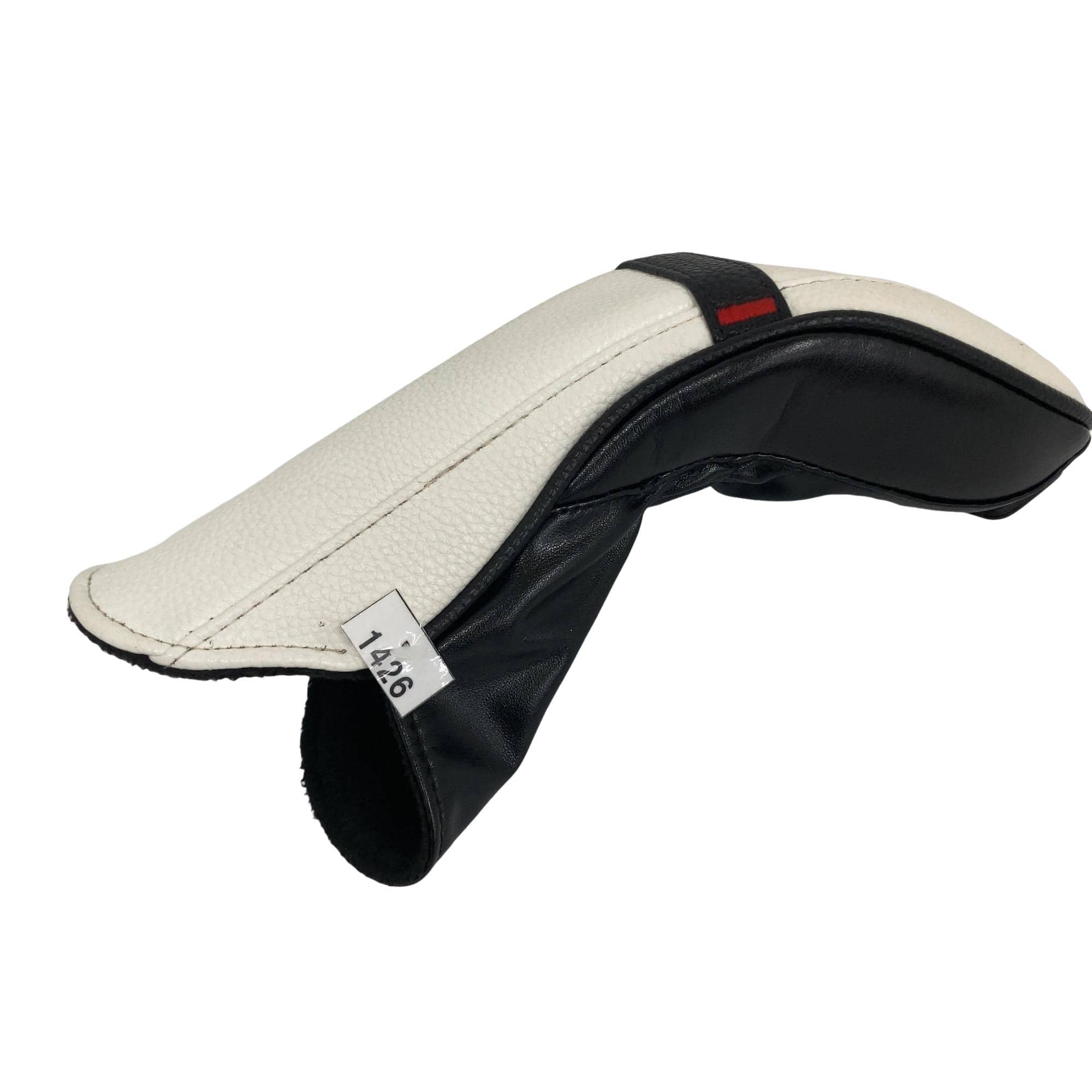 �a�q�h�c�f�d�r�s�n�m�d�@�a�Q�@�T�v