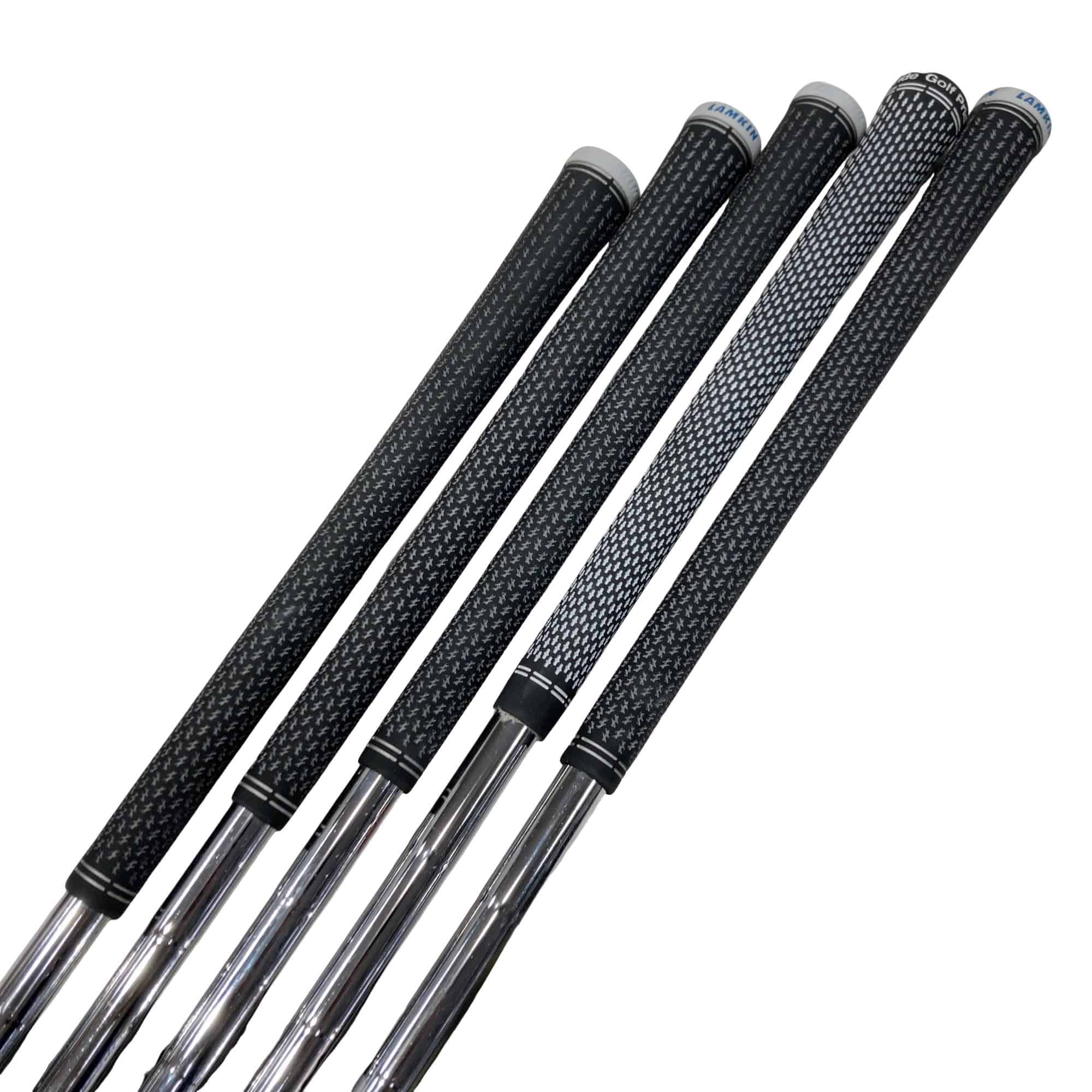 �r�h�l�Q�@�l�`�w�@�@�T�r�i���{���F�T�{�Z�b�g�j