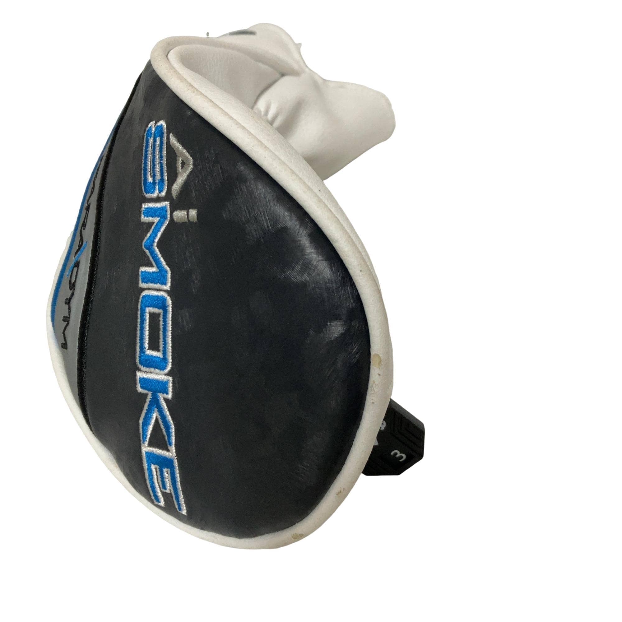 o`q`cxl@`@rlnjd@l`w@@Rgk