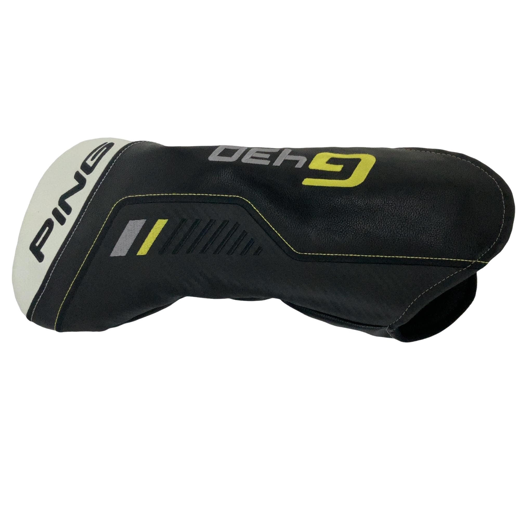 �f�S�R�O�@�k�r�s�@�@�X°