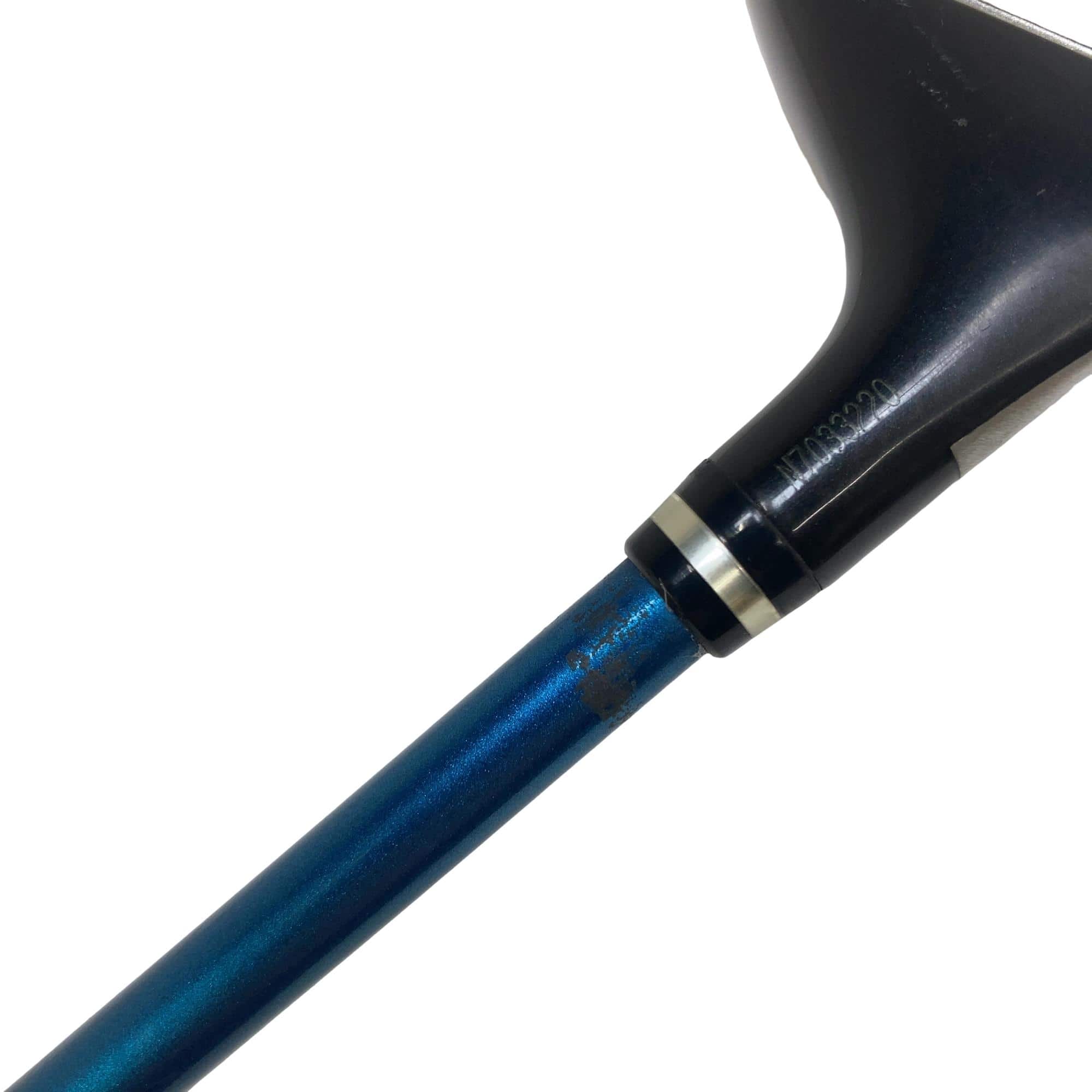 �������������@�t�c�{�Q�@�V�v