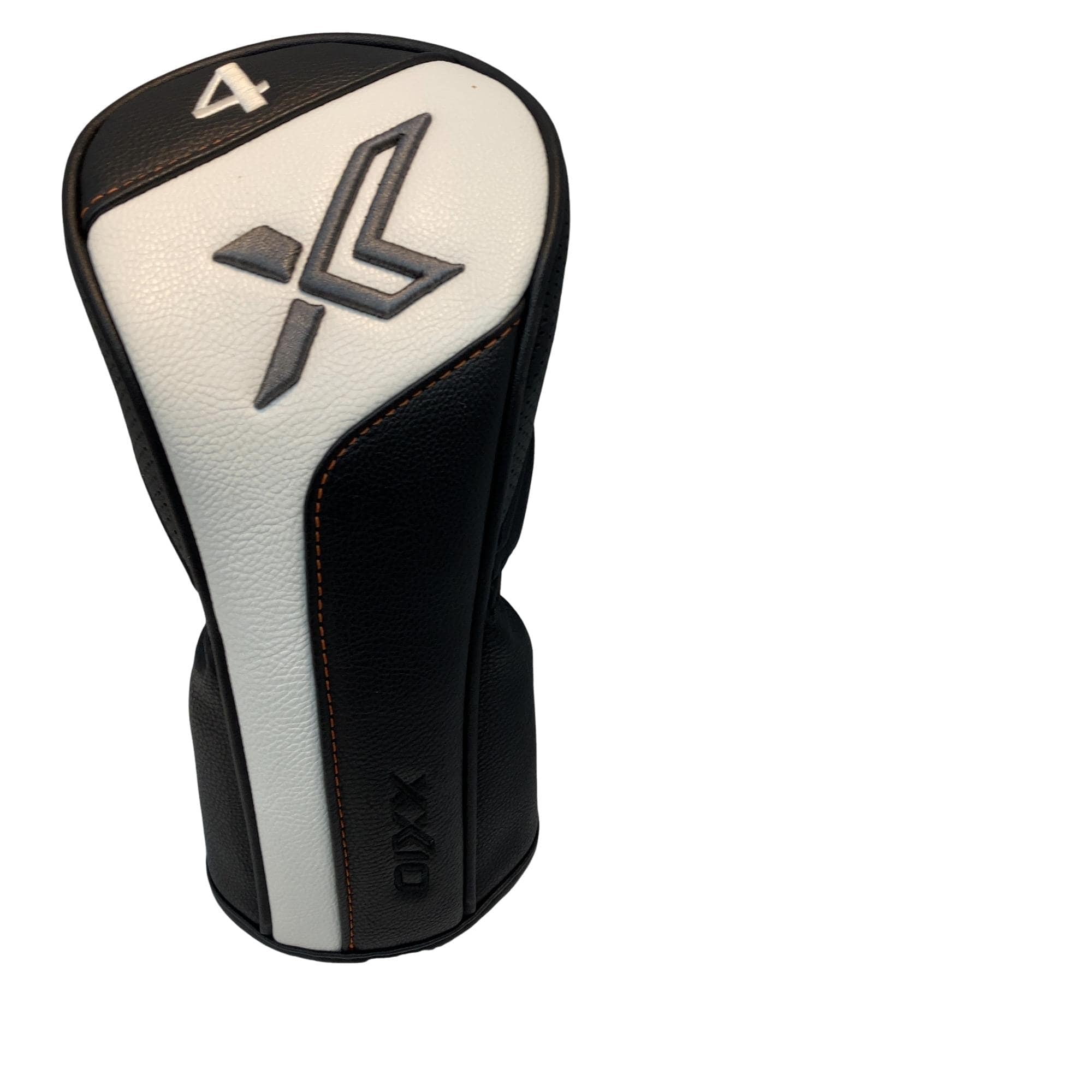 �w�w�h�n�i�Q�O�Q�O�j�@�������@�S�v