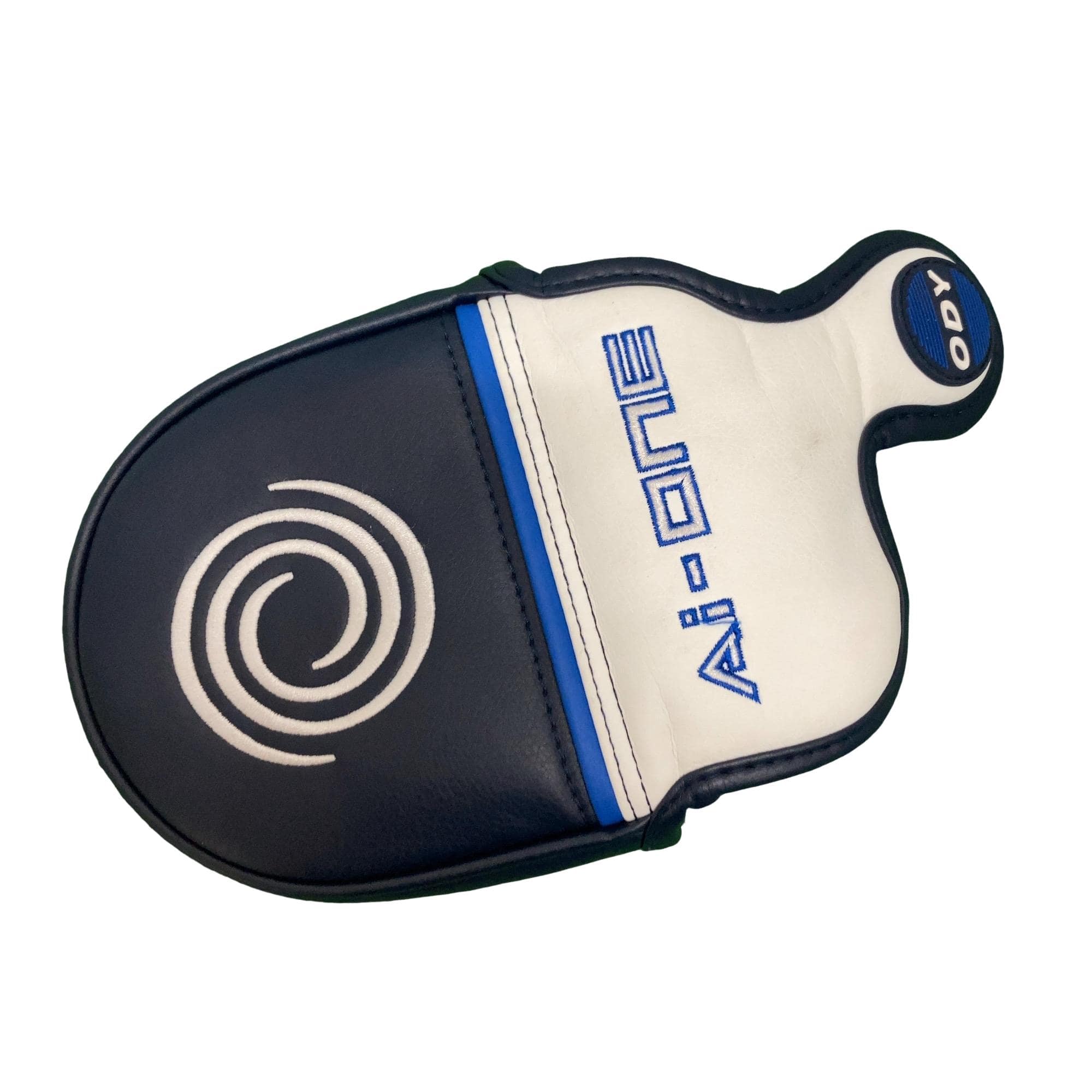 `|nmd@rpt`qd@Q@rpt`qd@l`w@P@RRC`