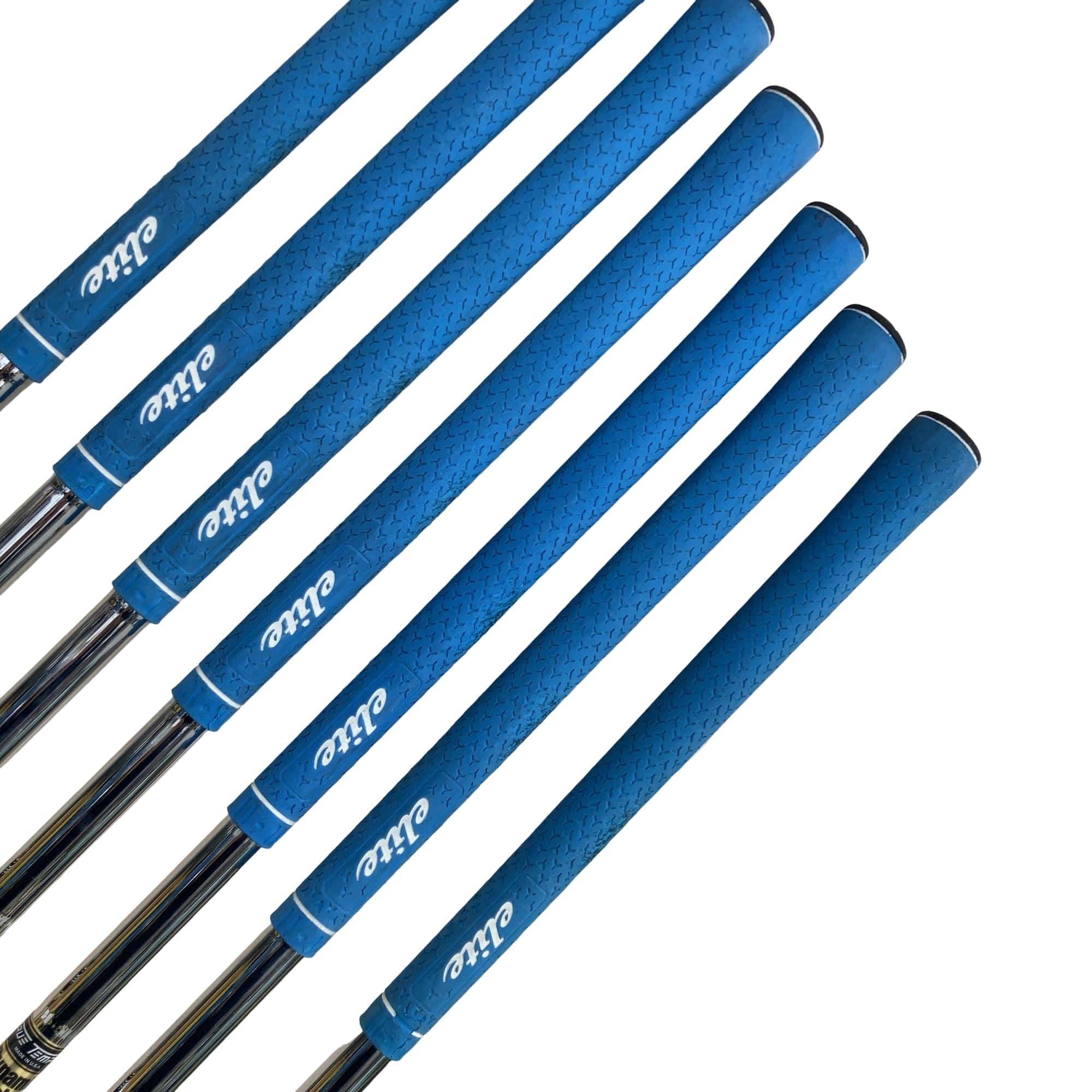 �`�o�d�w�i�Q�O�Q�P�j�@�V�r�i���{���F�V�{�Z�b�g�j