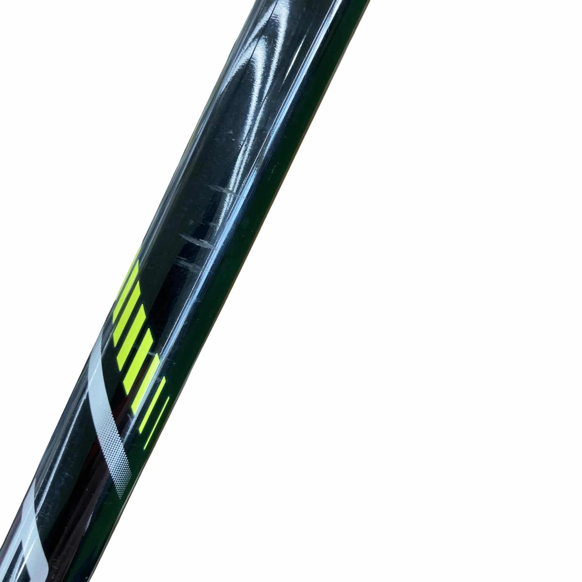 �f�S�S�O�@�k�r�s�@�R�v