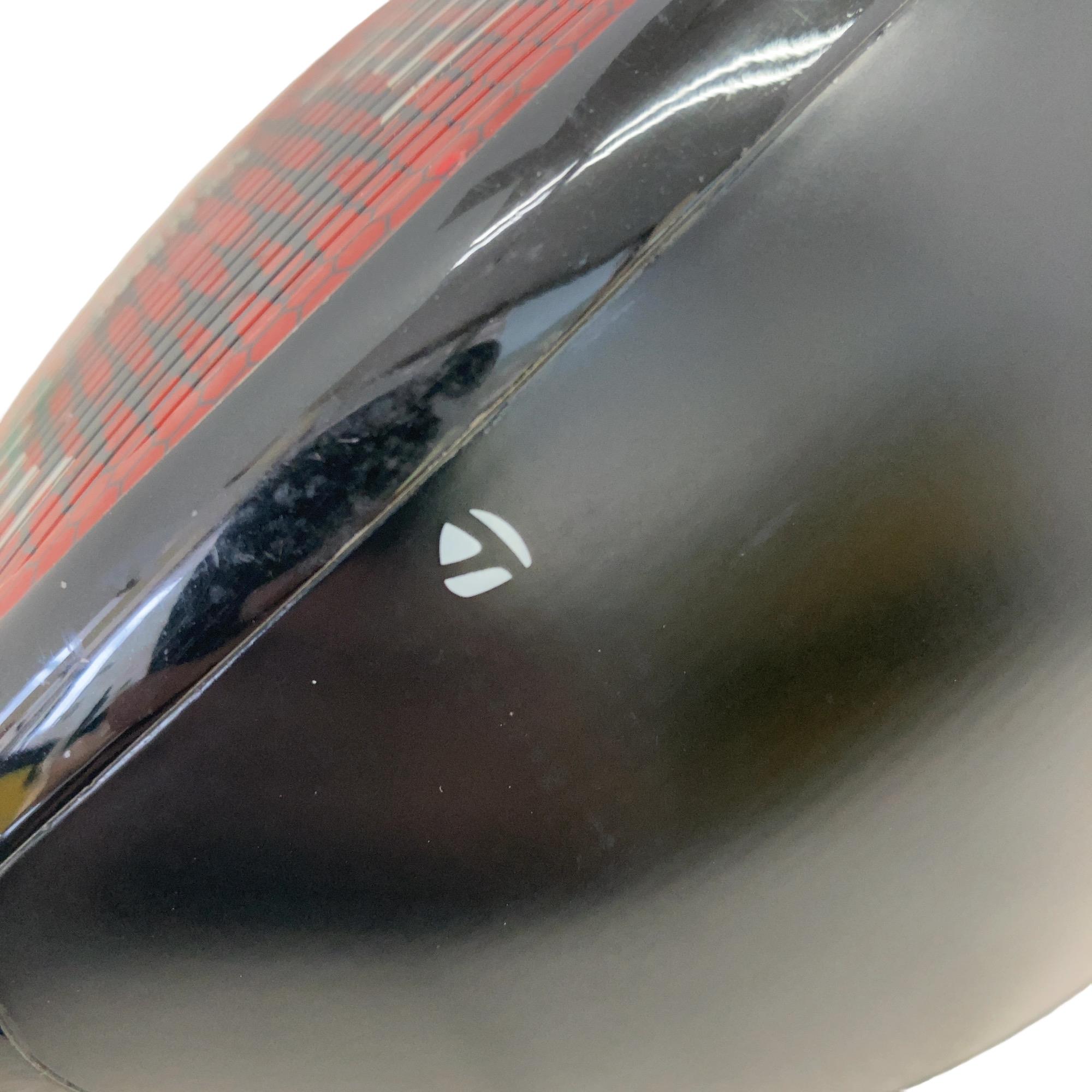 �r�s�d�`�k�s�g�@�P�O�D�T°