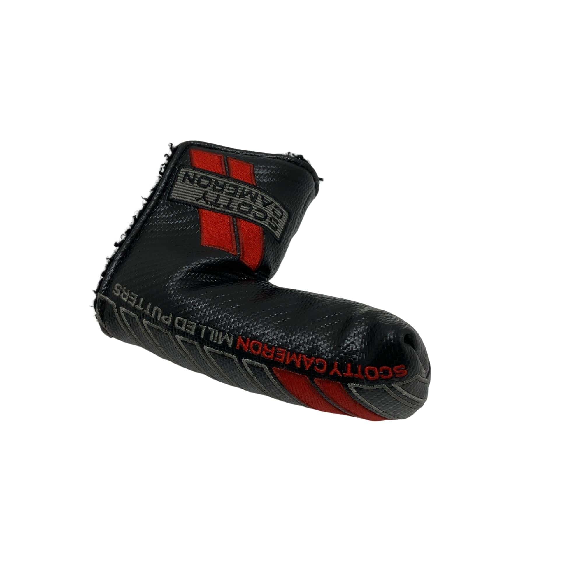 �r�b�n�s�s�x�@�b�`�l�d�q�n�m�@�������������@�m�d�v�o�n�q�s�@�R�T�C���`