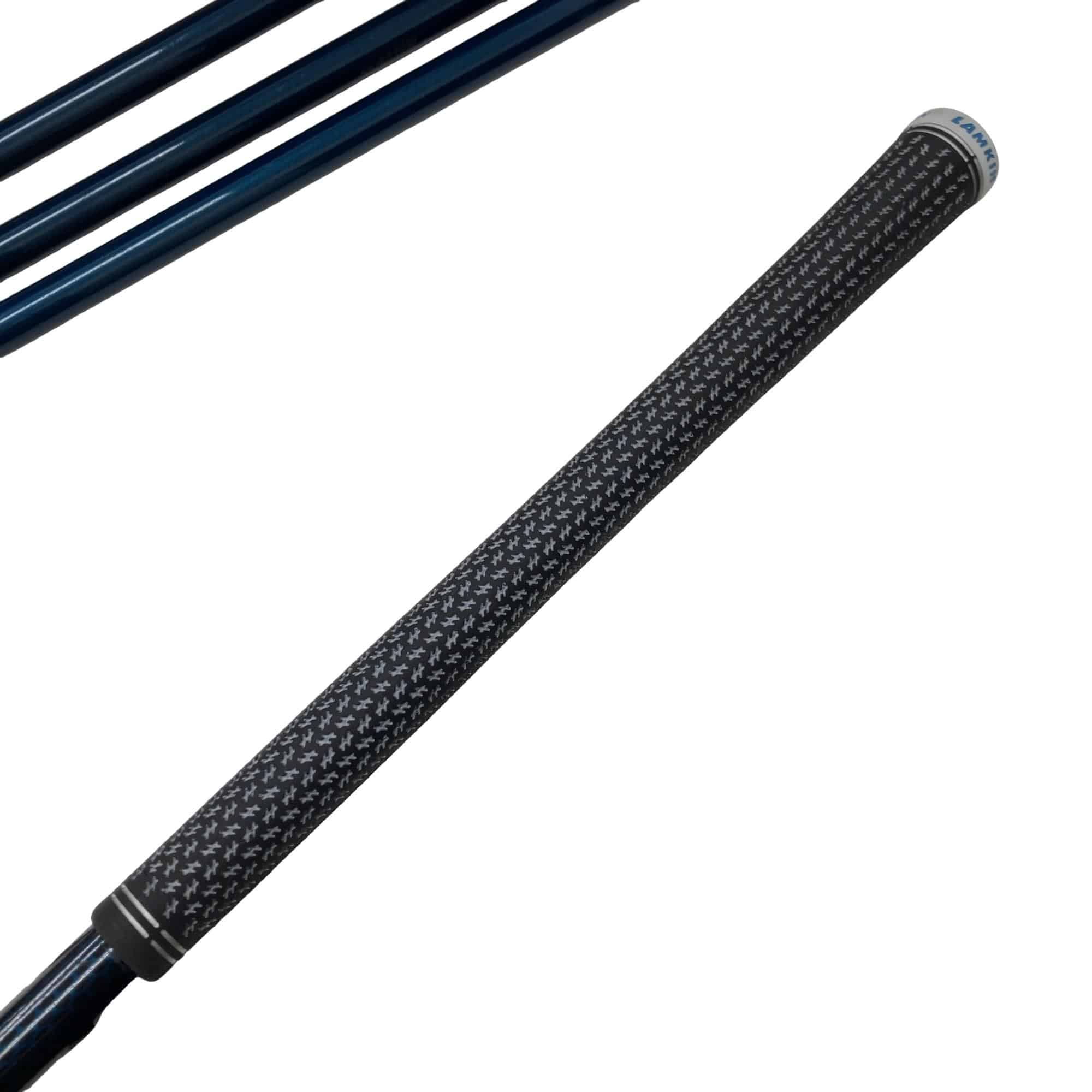 rhlQ@l`wEnr@@Vri{FV{Zbgj